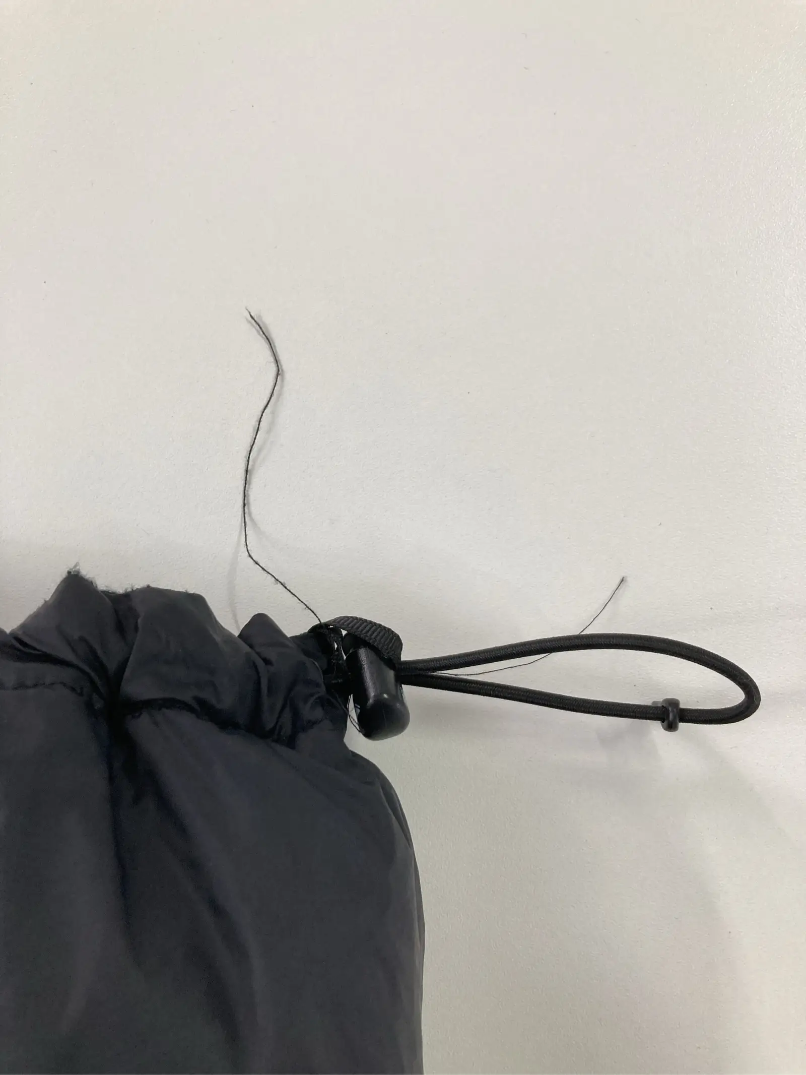 https://r2-worker.digdig.jp/product/5f69d574-8de0-4085-8327-c799f69137ea/8d1d46fd-b732-47f5-a2ad-bf576da126af