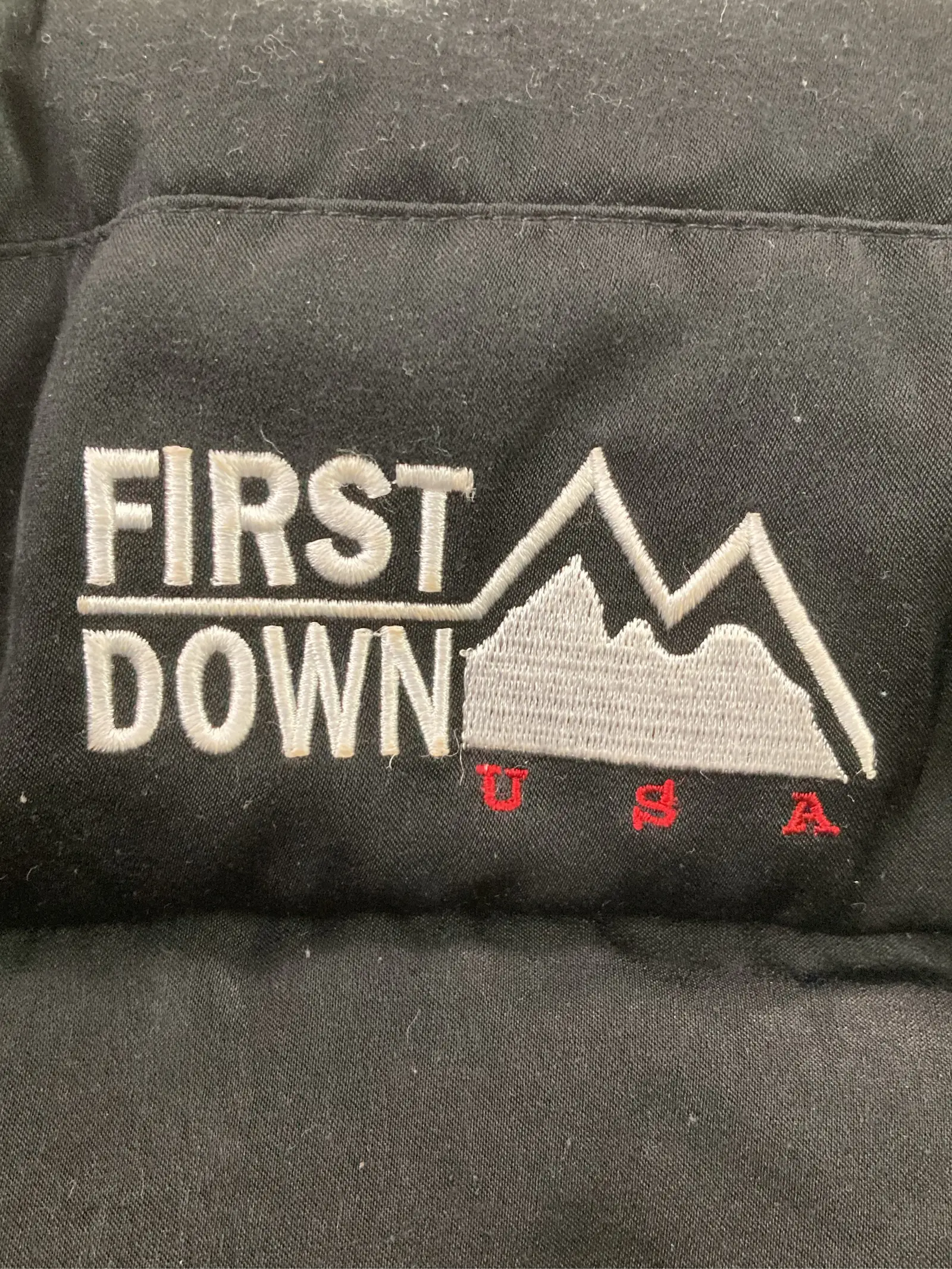 https://r2-worker.digdig.jp/product/5f69d574-8de0-4085-8327-c799f69137ea/c92a4b2f-ed57-4e5b-89c0-0e0f278db3d0