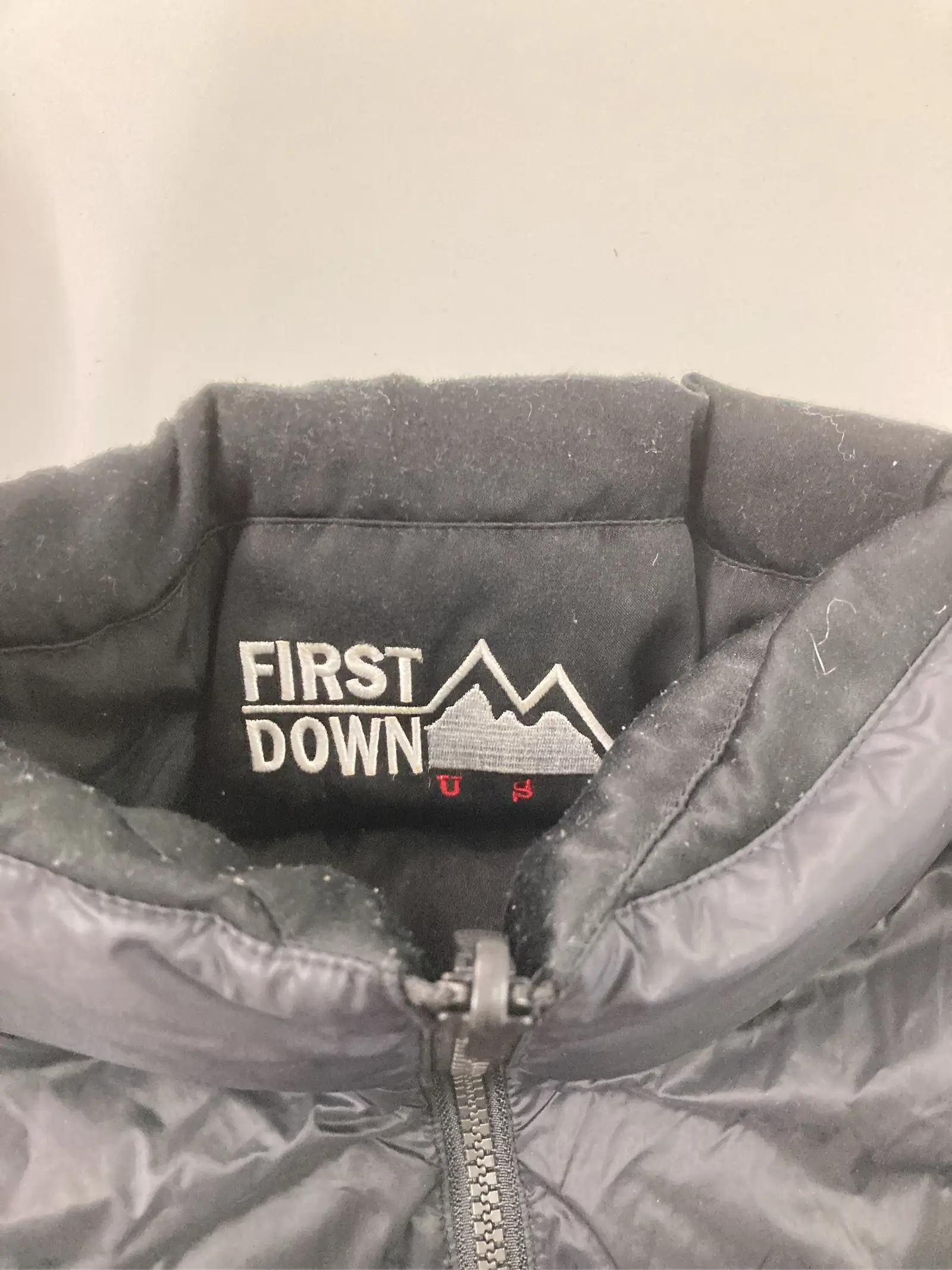 https://r2-worker.digdig.jp/product/5f69d574-8de0-4085-8327-c799f69137ea/eadd8277-ed49-4a75-8bea-1f165b6aaa69