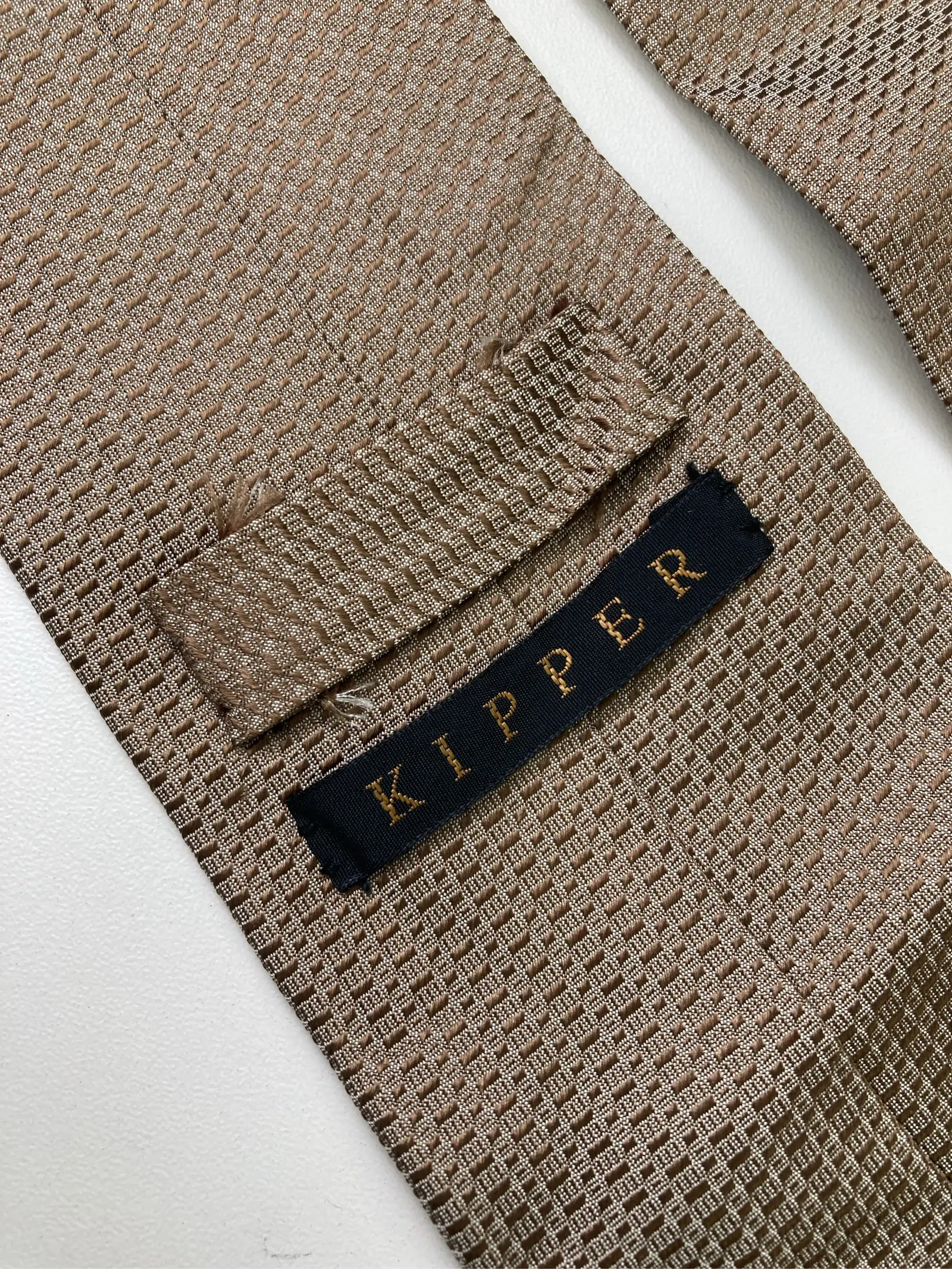 https://r2-worker.digdig.jp/product/5f69e34d-a5a7-470a-999e-92d62c3c8906/0ce3ae32-649b-4b0a-9966-cb405e9c00e1