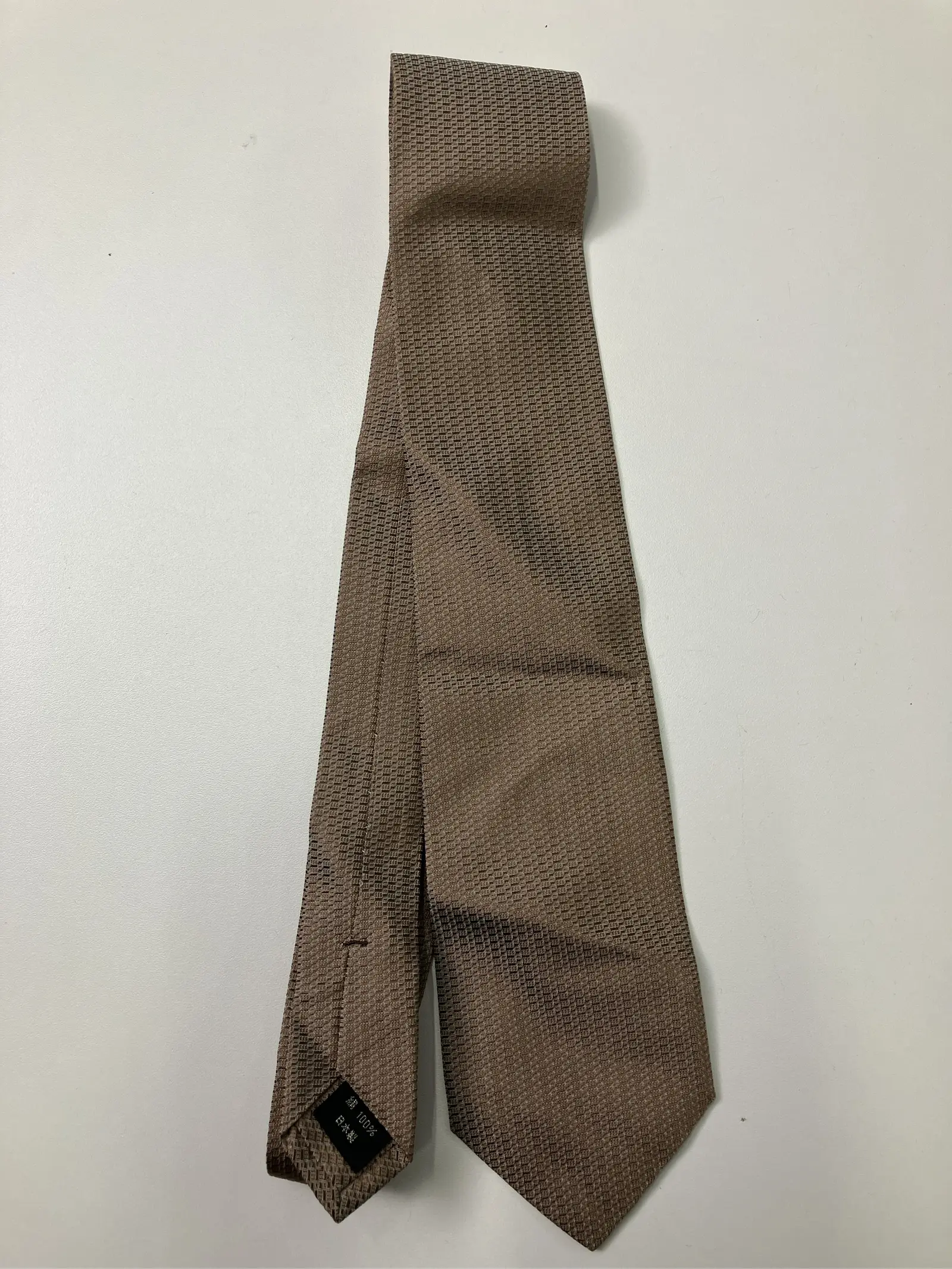 https://r2-worker.digdig.jp/product/5f69e34d-a5a7-470a-999e-92d62c3c8906/25346688-7ea5-41eb-b4a3-1fd0879b9406