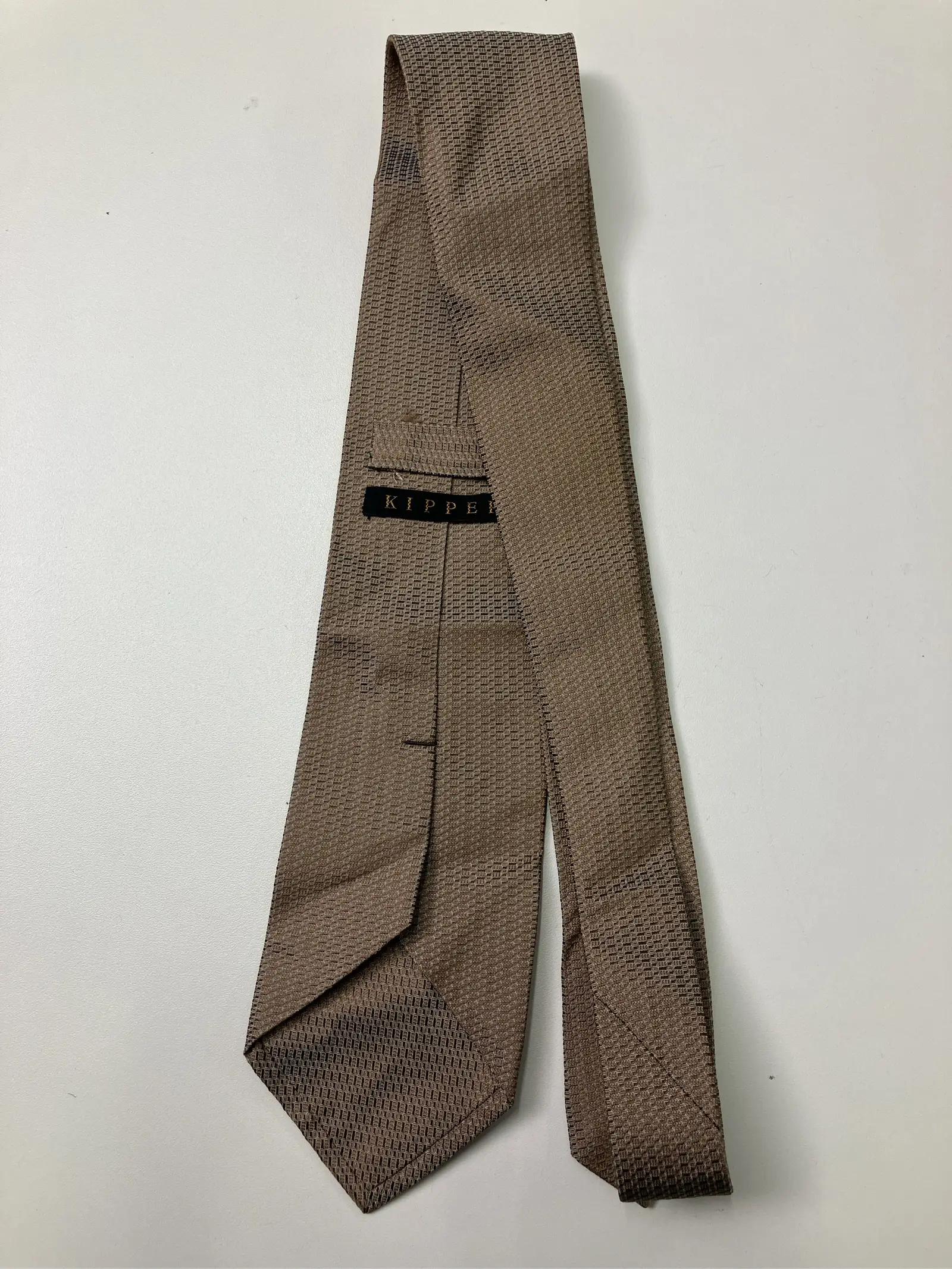 https://r2-worker.digdig.jp/product/5f69e34d-a5a7-470a-999e-92d62c3c8906/f565b29f-d27e-48ea-a57e-6ac763d09f08
