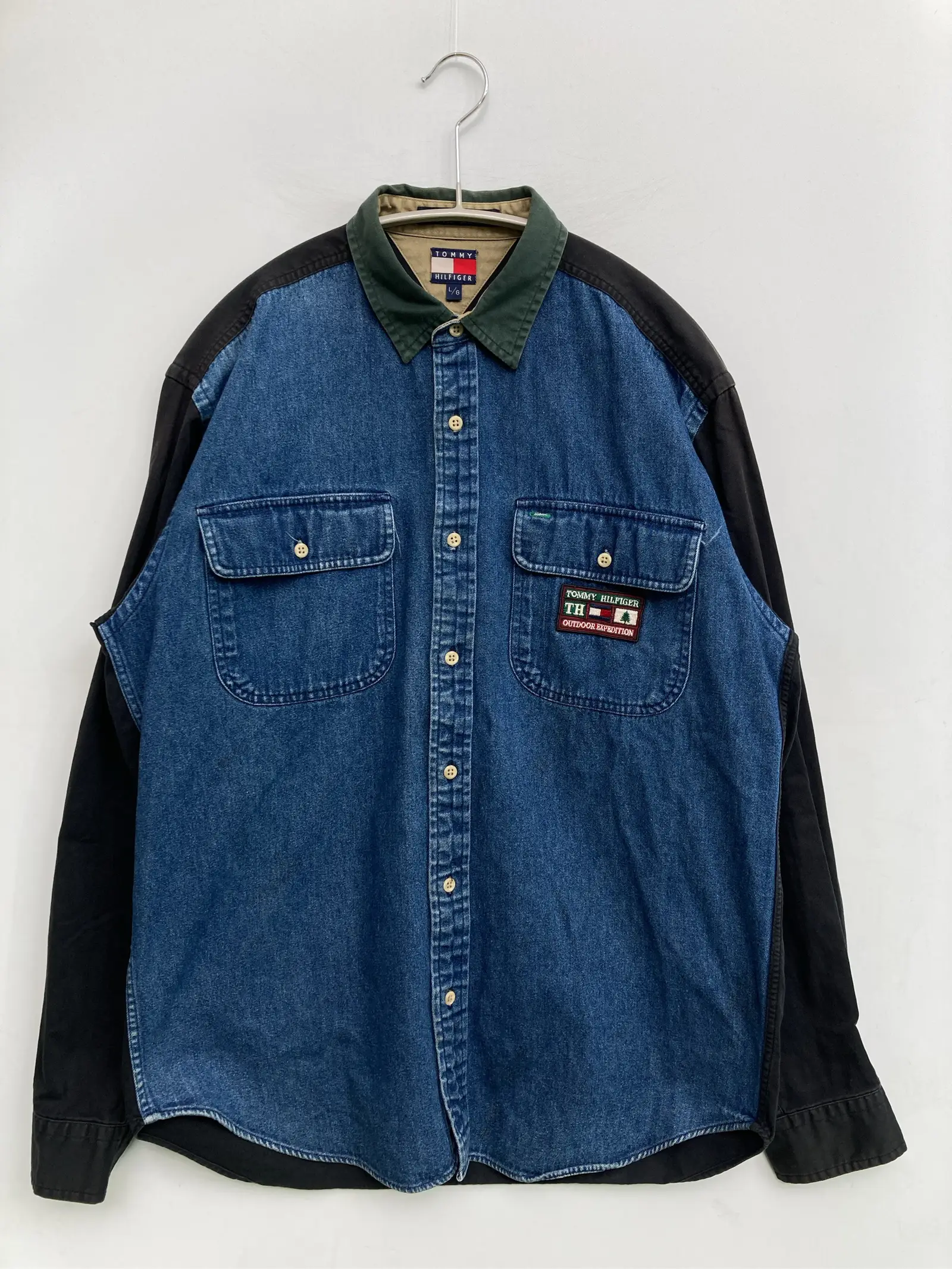 https://r2-worker.digdig.jp/product/5f69fd96-01f3-4f76-813d-19858452555e/081f098c-cee8-4221-a01d-ab249152f1e1