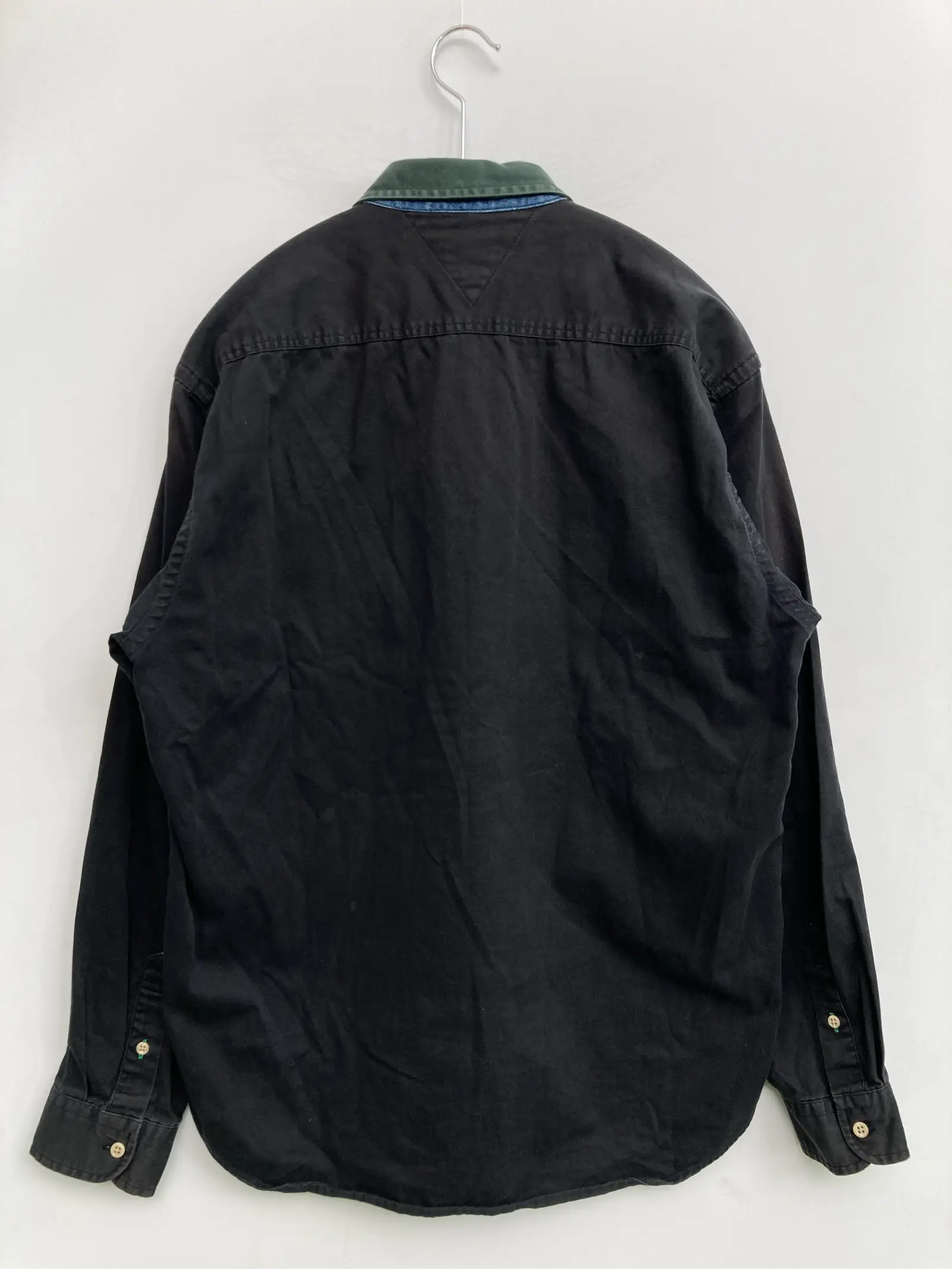 https://r2-worker.digdig.jp/product/5f69fd96-01f3-4f76-813d-19858452555e/242c8ba1-5b51-4bbe-b789-25f8cef625bc
