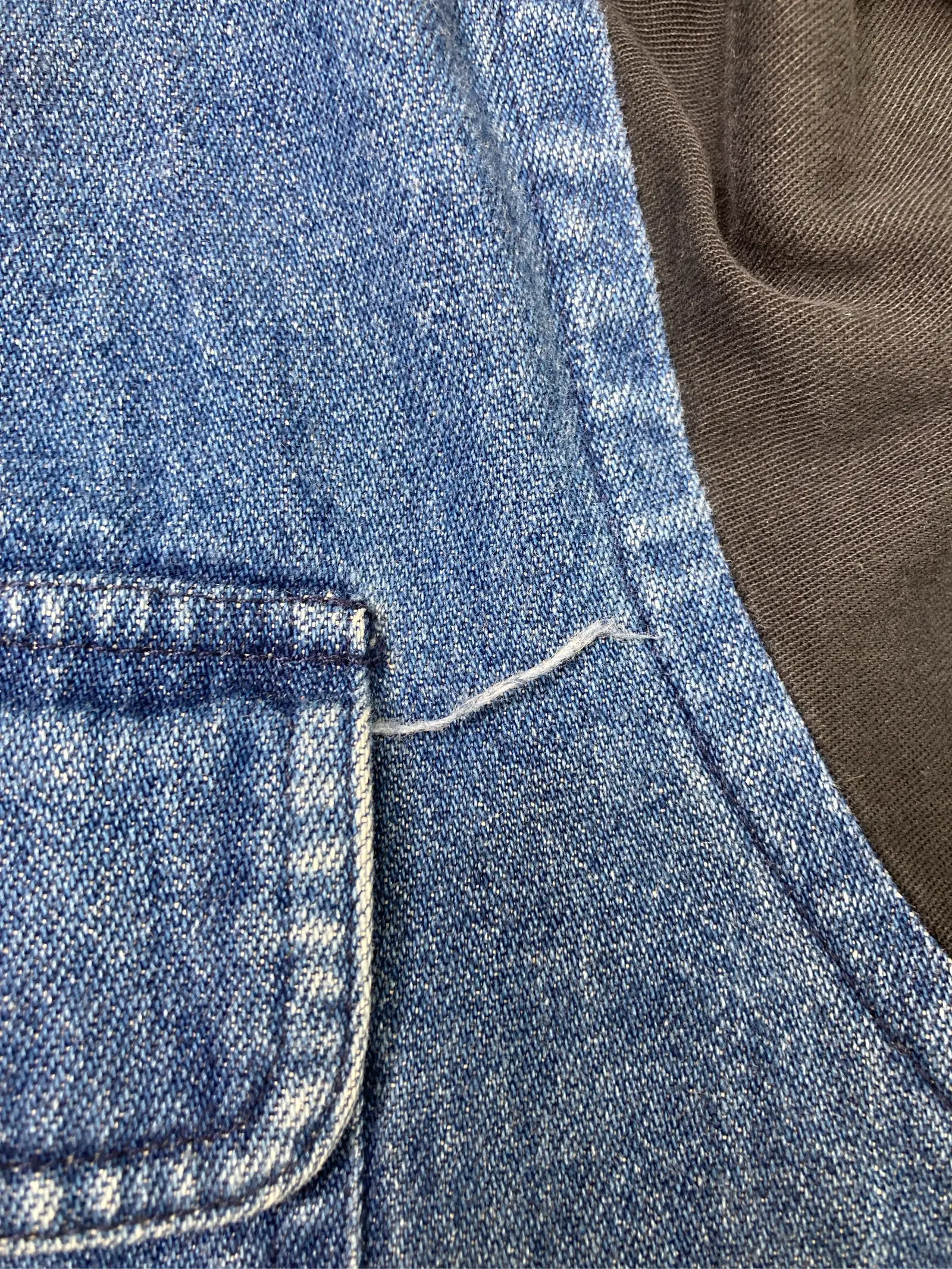 https://r2-worker.digdig.jp/product/5f69fd96-01f3-4f76-813d-19858452555e/323e9a46-fec2-46bb-9e26-66888f0eaafc