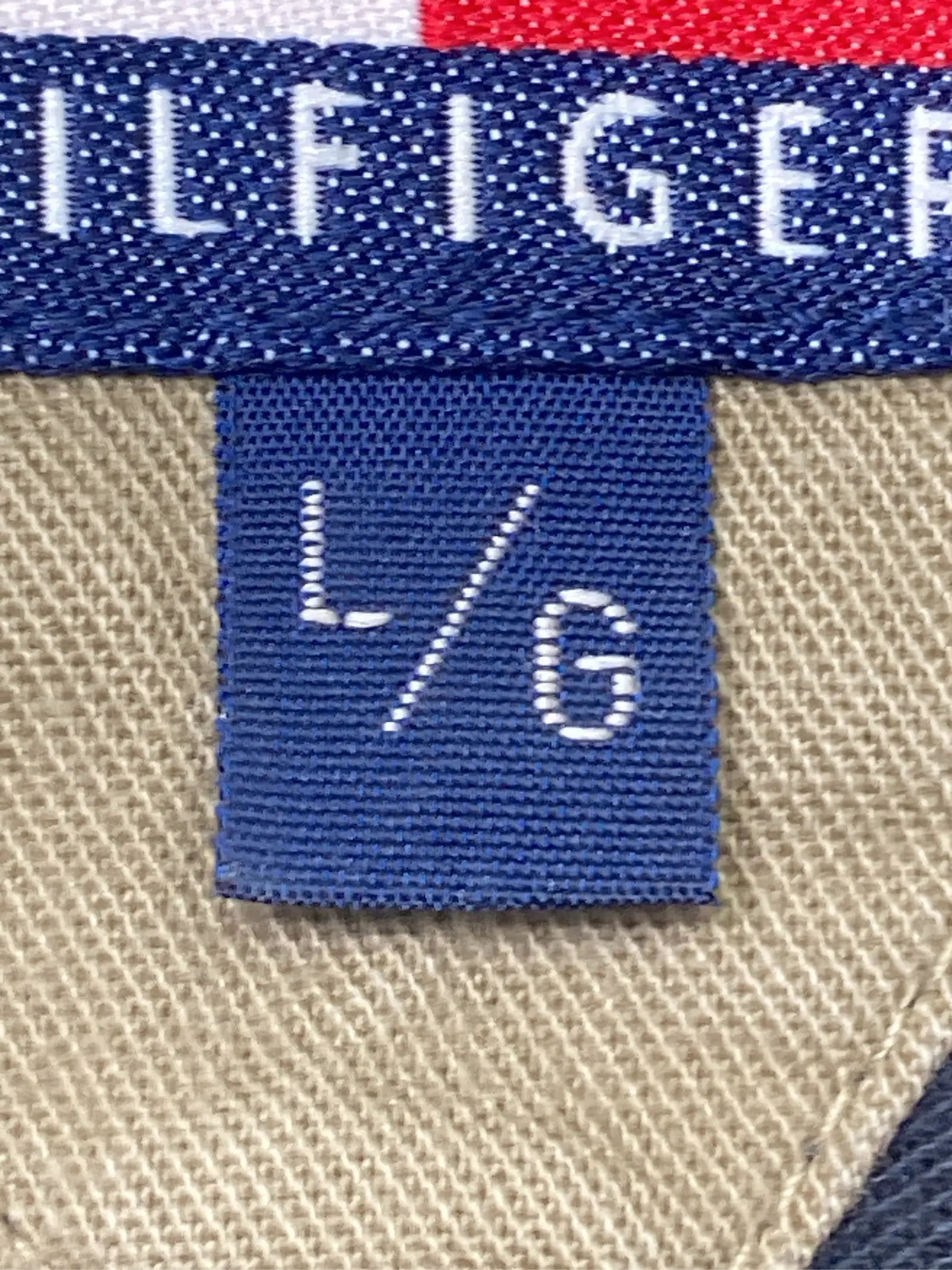 https://r2-worker.digdig.jp/product/5f69fd96-01f3-4f76-813d-19858452555e/67114f08-930e-42ed-a698-2ce86c9030bb