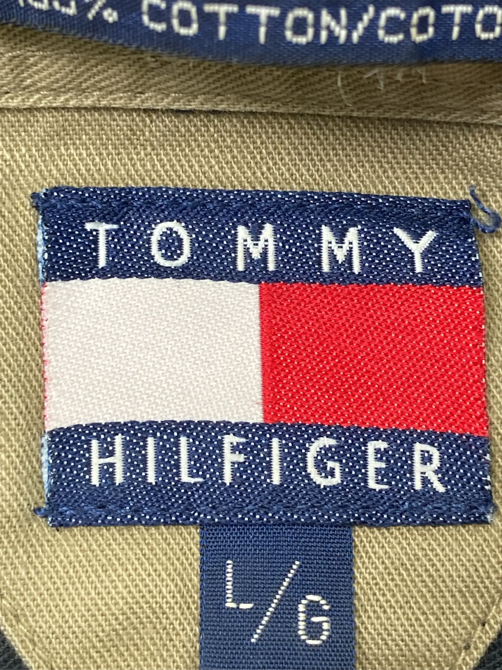 https://r2-worker.digdig.jp/product/5f69fd96-01f3-4f76-813d-19858452555e/9717a2af-8630-495d-975f-9be9d821ccb7