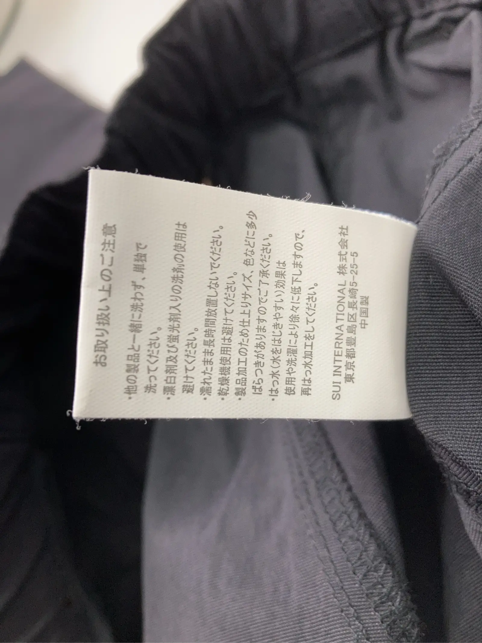 https://r2-worker.digdig.jp/product/5f6aa829-27d3-4bac-b083-68231852f73a/48b990c4-ce63-4729-b7eb-6e4e2fd508d8