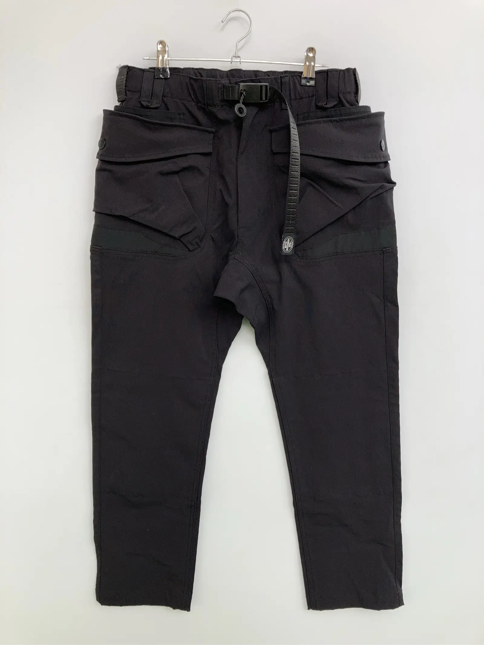 https://r2-worker.digdig.jp/product/5f6aa829-27d3-4bac-b083-68231852f73a/51f227c2-4ab7-44fc-aefd-90262019dac3