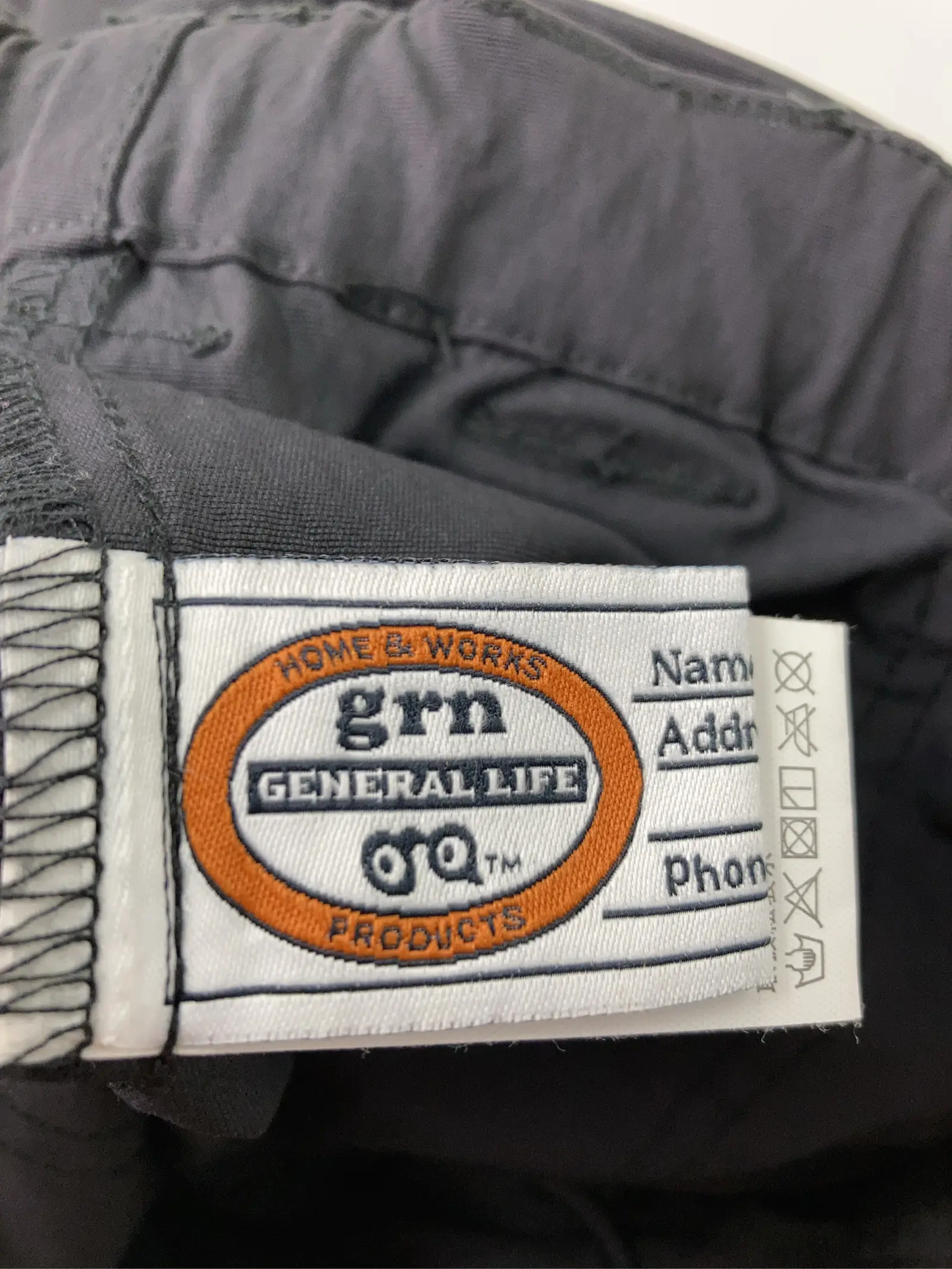 https://r2-worker.digdig.jp/product/5f6aa829-27d3-4bac-b083-68231852f73a/8dc13a9d-3cc2-4fb3-8421-83fba4026fe3