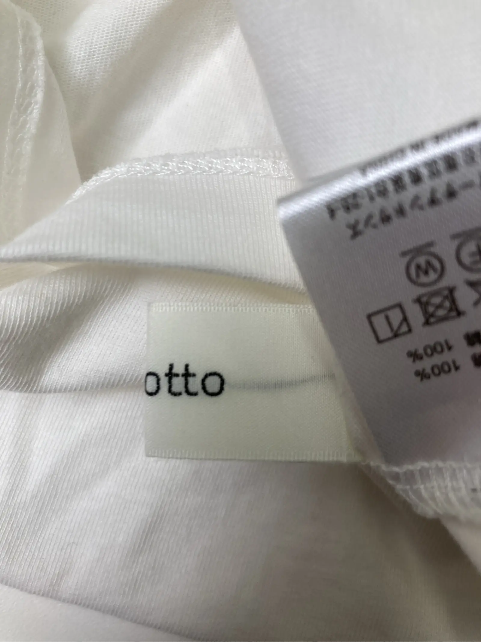 https://r2-worker.digdig.jp/product/5f6ac393-dafd-47b4-8f60-f6440d03aec5/ec8cfe74-d031-4418-b418-6fb07c8aeacd