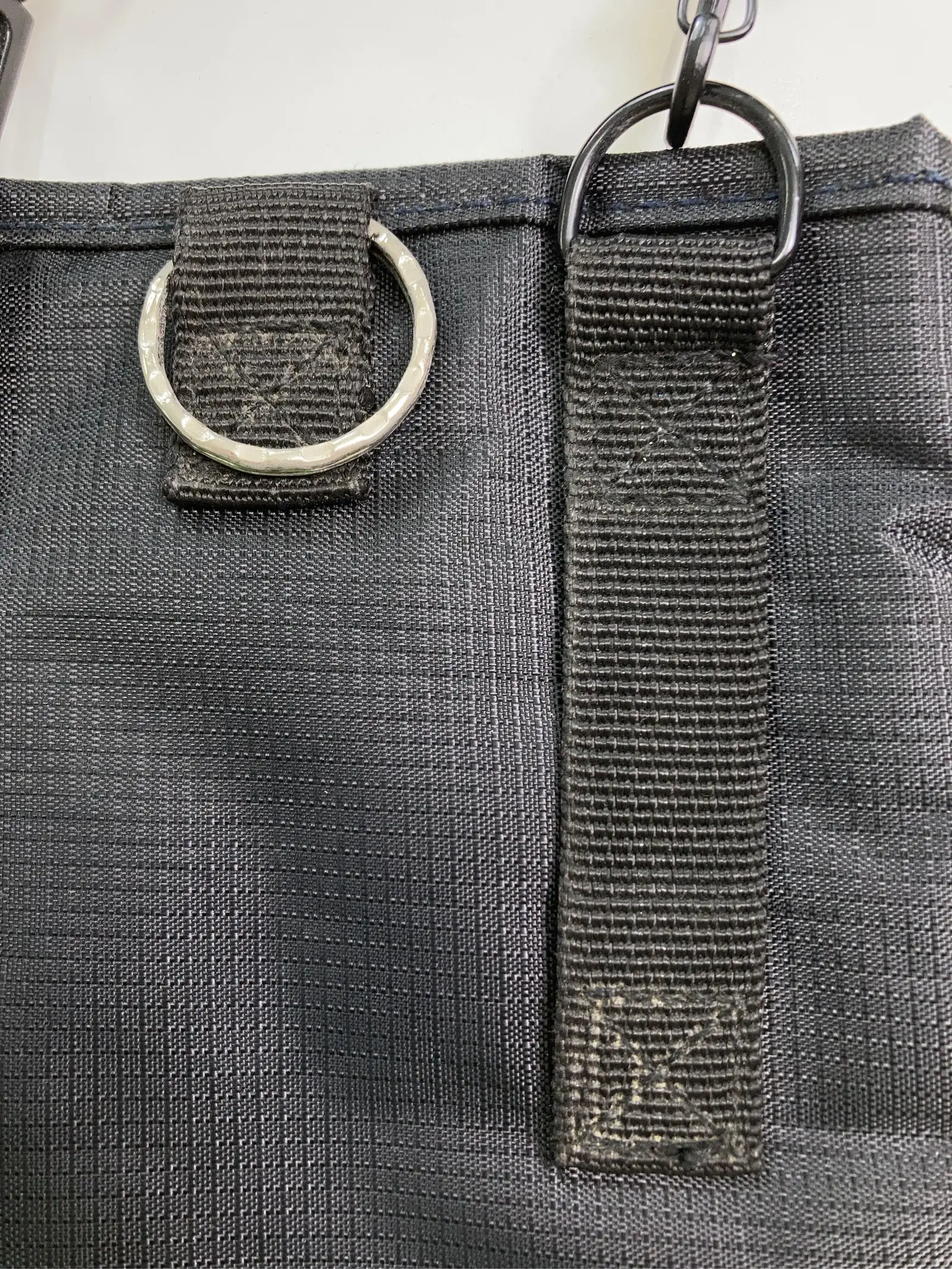 https://r2-worker.digdig.jp/product/5f6c2460-2ee8-4a4e-ae55-e3604066abe0/4561d3ef-9e38-4110-b543-7226668c2304