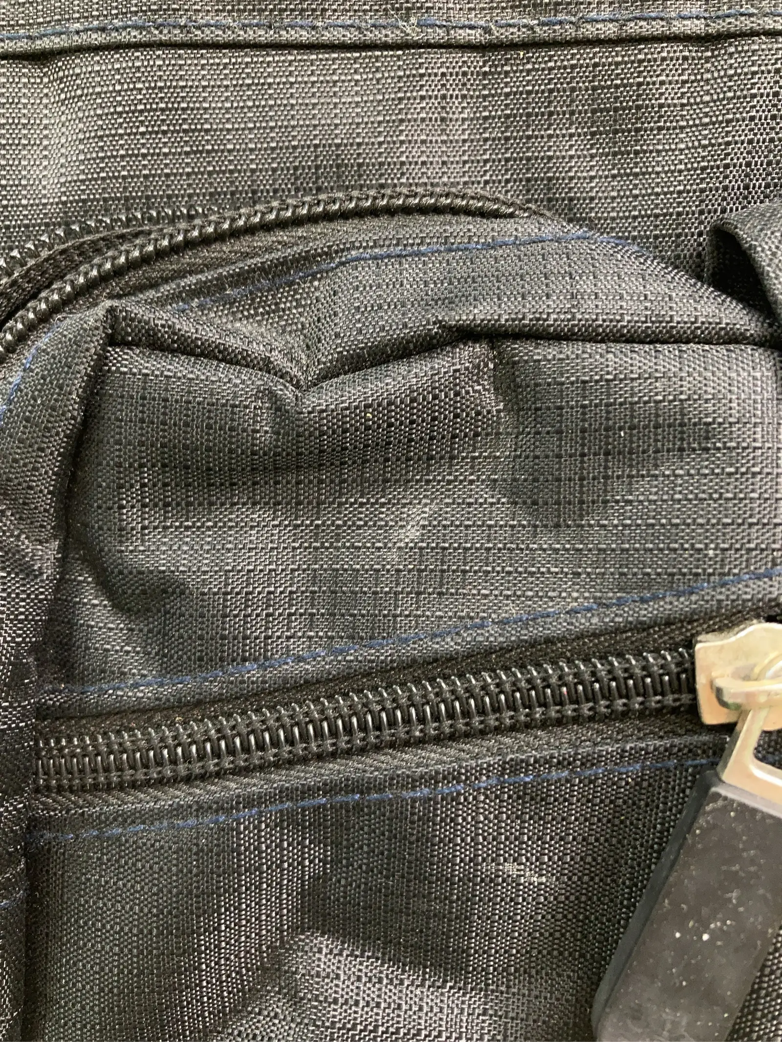 https://r2-worker.digdig.jp/product/5f6c2460-2ee8-4a4e-ae55-e3604066abe0/893acaf0-3567-4181-94eb-2d56be030efe