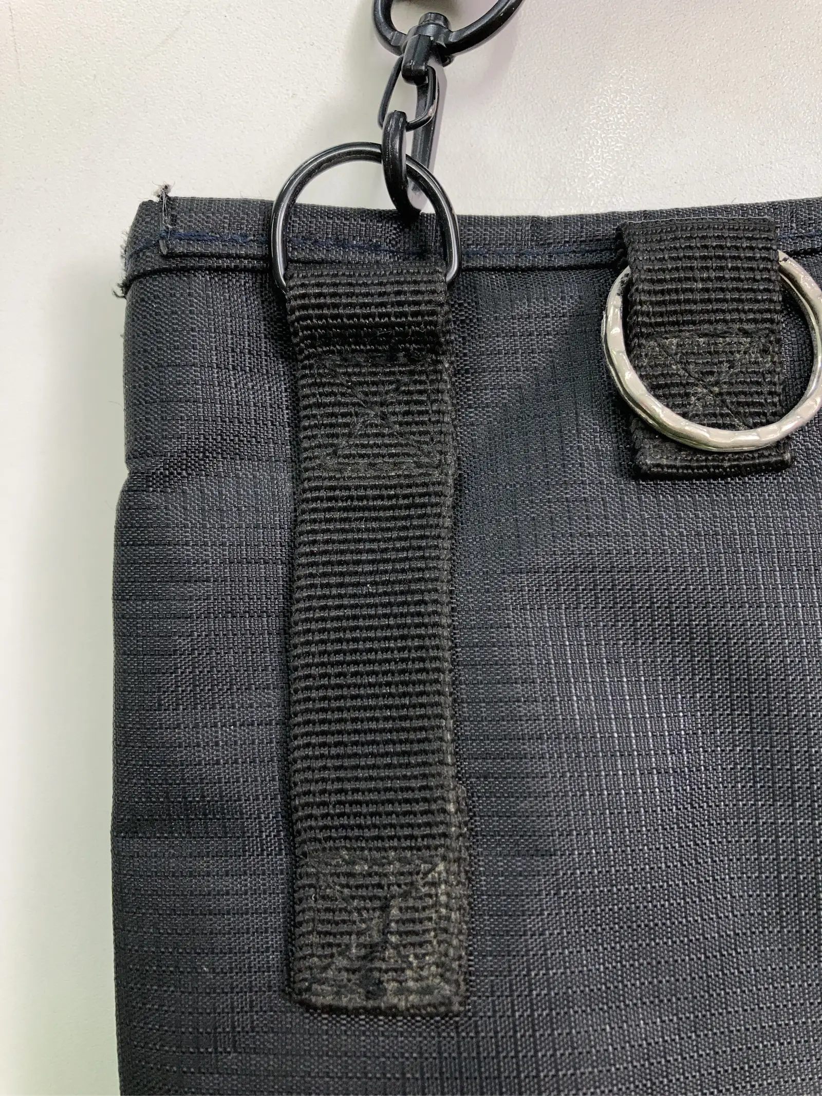 https://r2-worker.digdig.jp/product/5f6c2460-2ee8-4a4e-ae55-e3604066abe0/d1f50524-3aa5-4675-a3c6-de8ad4c53d7d