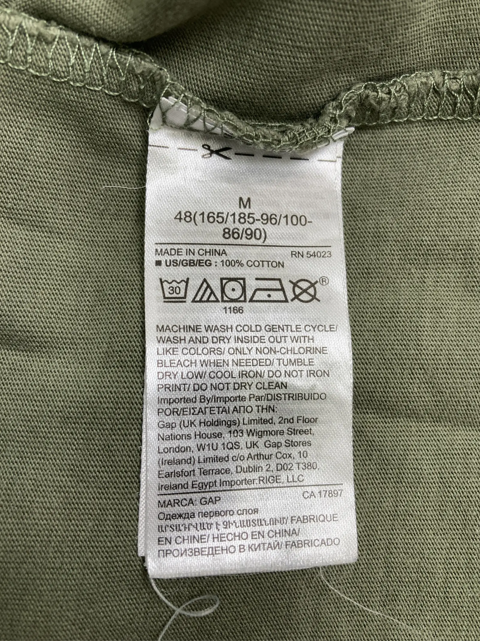 https://r2-worker.digdig.jp/product/5f6c5f71-2184-48cb-a229-8eb9198965a5/473388d7-4edc-4970-a04e-96ae7ed81c24