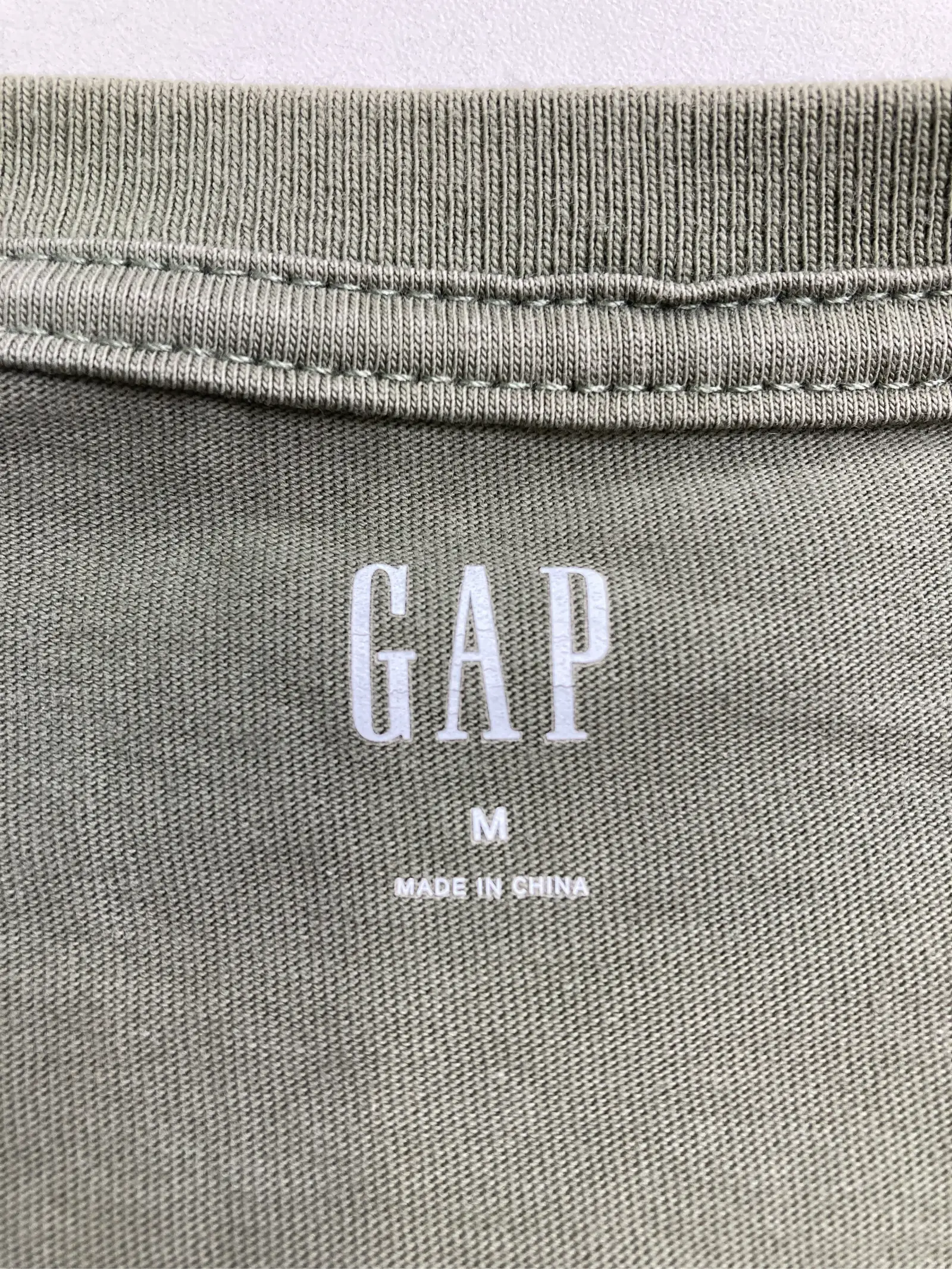 https://r2-worker.digdig.jp/product/5f6c5f71-2184-48cb-a229-8eb9198965a5/6ae5a5ff-d9f1-4074-bd47-46d742fc74e7