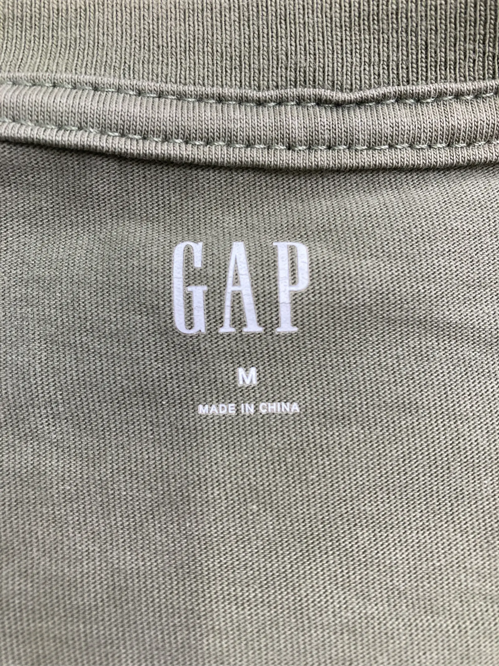 https://r2-worker.digdig.jp/product/5f6c5f71-2184-48cb-a229-8eb9198965a5/c2af8a6f-cc86-4462-a526-edfc8895a61a
