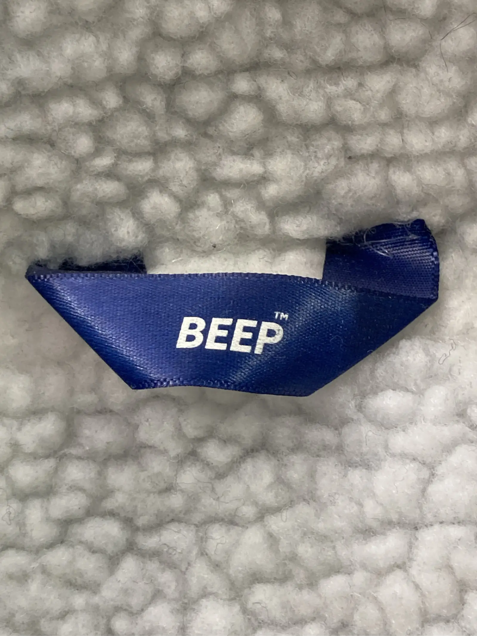 https://r2-worker.digdig.jp/product/5f6ceb15-465b-4ac4-8fcf-e684bedb20ce/12cc222d-e228-484f-b8eb-c0ef18da0a6b