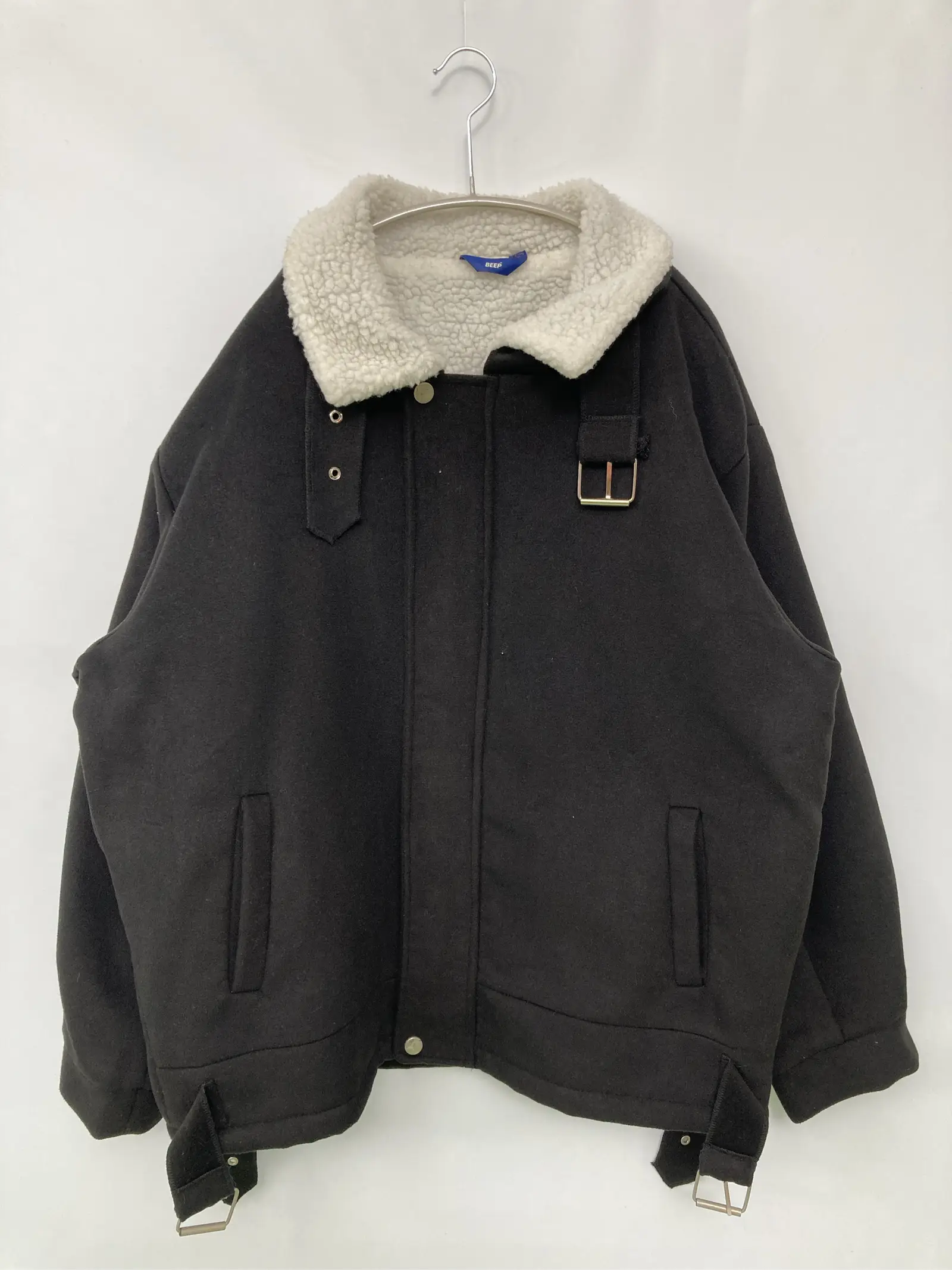 https://r2-worker.digdig.jp/product/5f6ceb15-465b-4ac4-8fcf-e684bedb20ce/304f0c0f-894f-424d-8811-3e787c1ac4a3