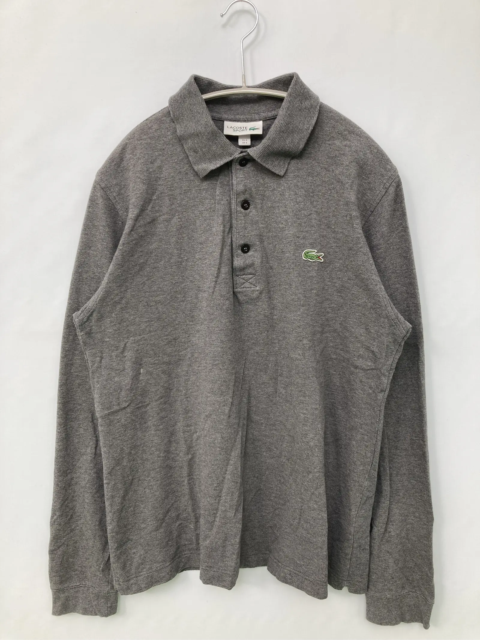 https://r2-worker.digdig.jp/product/5f6efd7c-1992-4b98-a5df-a3c6da45c161/7ac93574-27fa-4edc-941e-c3b2ea804f17