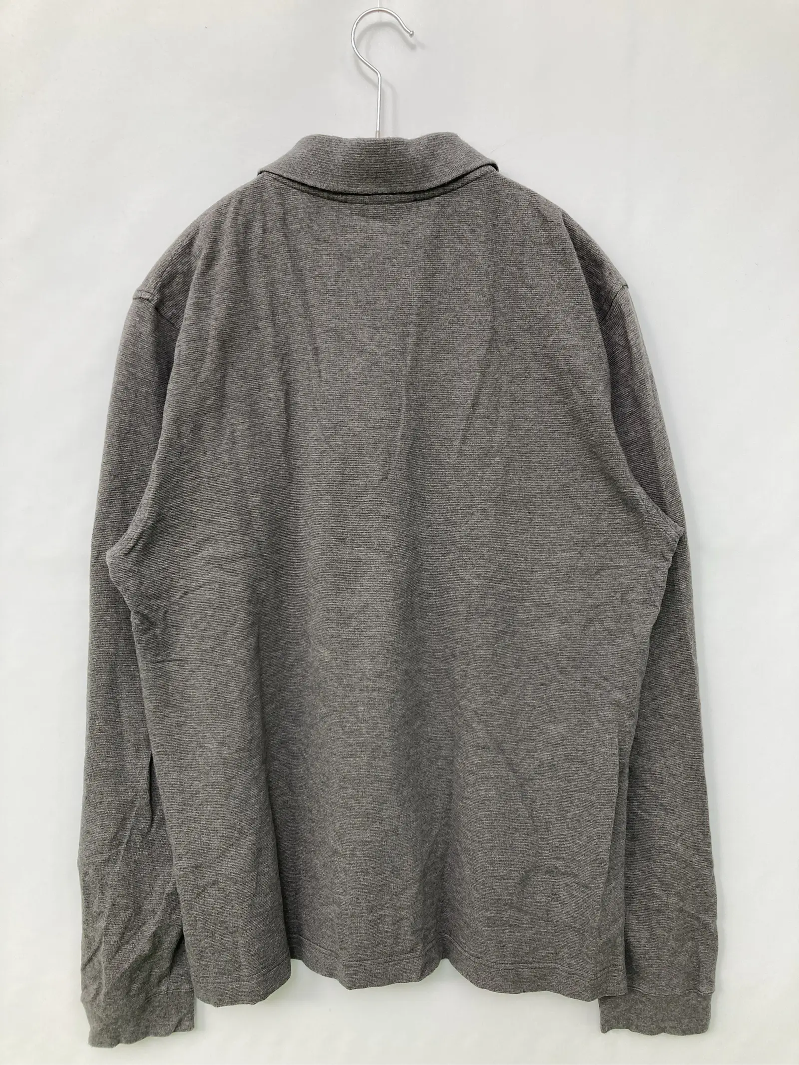 https://r2-worker.digdig.jp/product/5f6efd7c-1992-4b98-a5df-a3c6da45c161/ebda7249-46f5-497b-969c-3221b95436f1