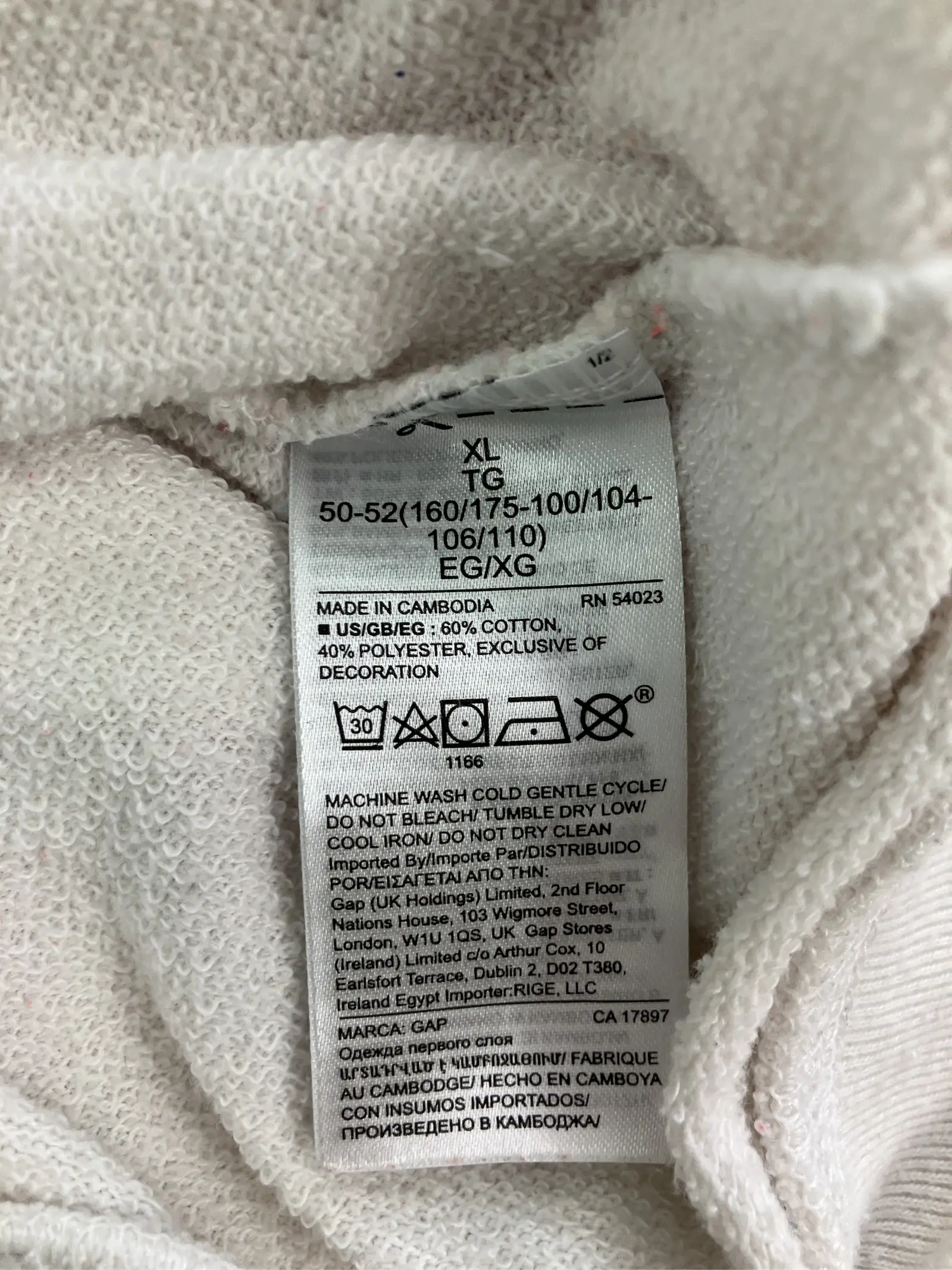 https://r2-worker.digdig.jp/product/5f6f06d1-d783-46bc-95e7-b038f38129cf/0e990104-0c33-49ce-a00b-c234e233d021