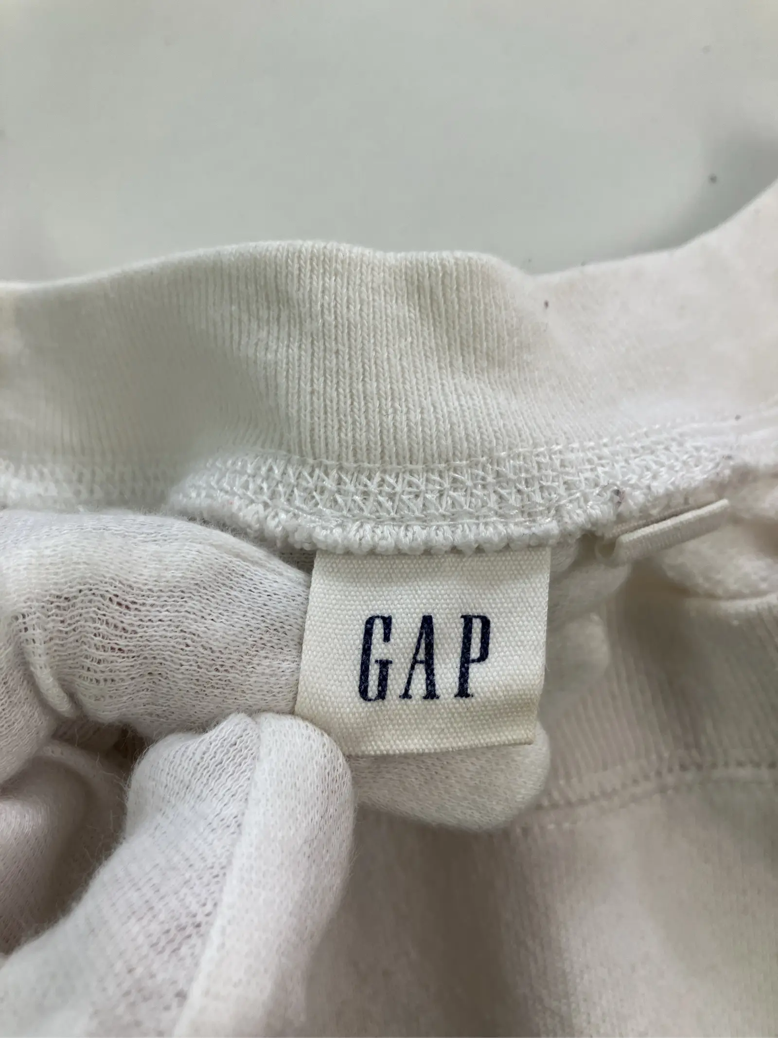 https://r2-worker.digdig.jp/product/5f6f06d1-d783-46bc-95e7-b038f38129cf/7f718212-8321-4d81-a413-4547857186f9
