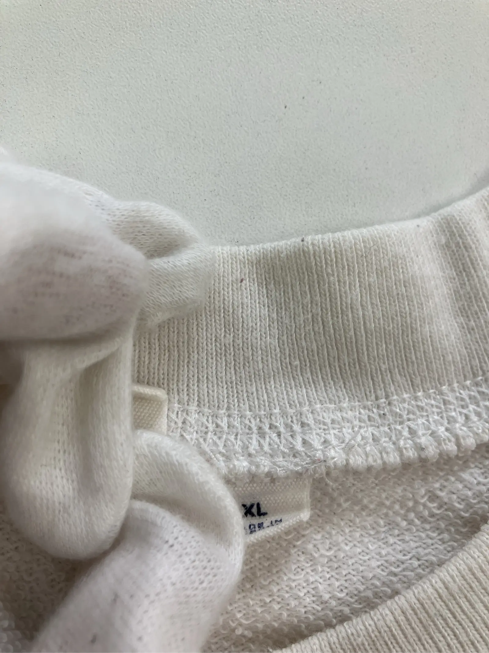 https://r2-worker.digdig.jp/product/5f6f06d1-d783-46bc-95e7-b038f38129cf/a64dd324-3e30-4f92-af6c-3fefa48c2911