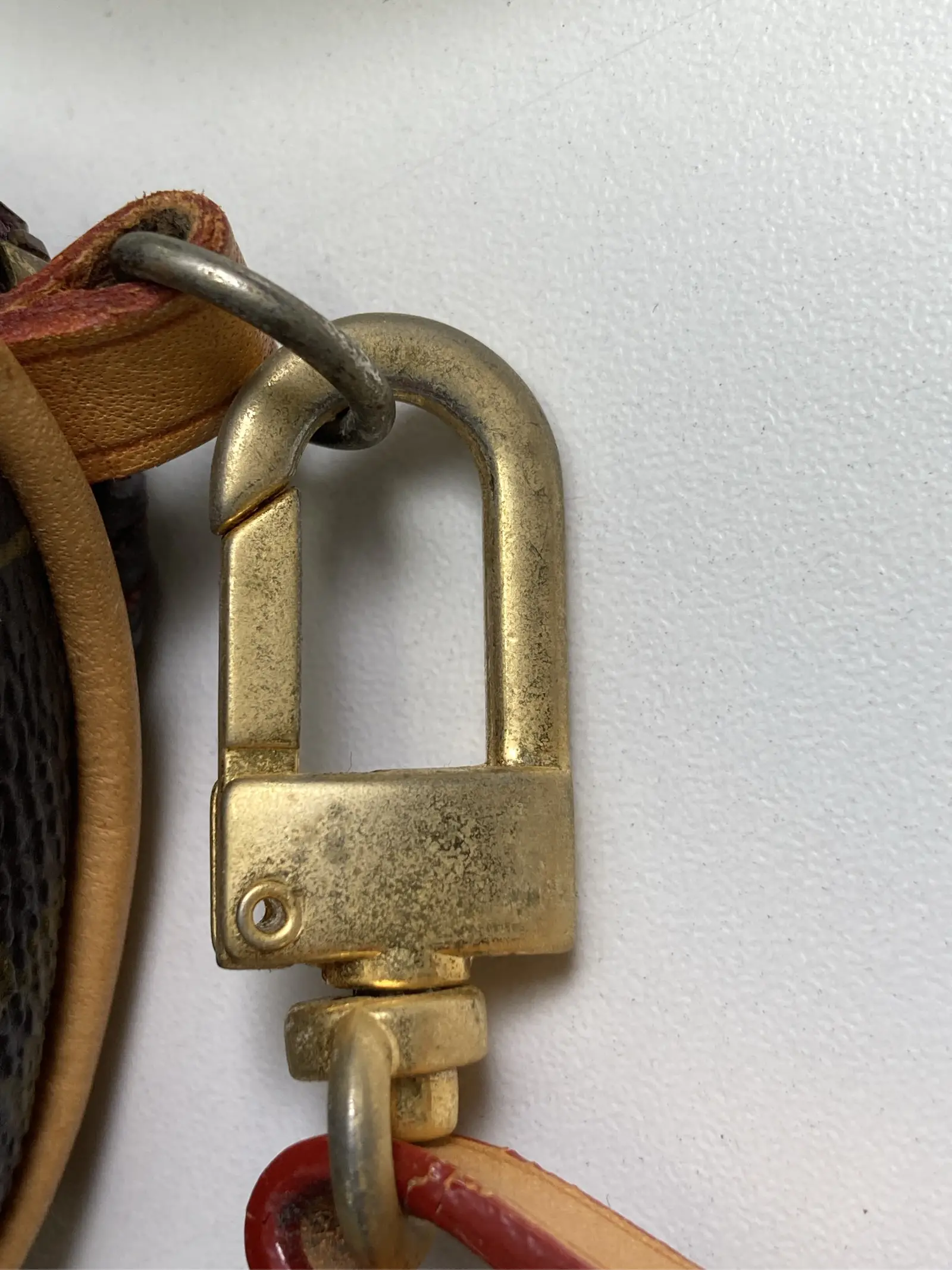 https://r2-worker.digdig.jp/product/5f702a64-6c35-4532-9f8b-d685ea4a3475/9f2815b5-5937-49d8-9a99-ff7d0e10e80f