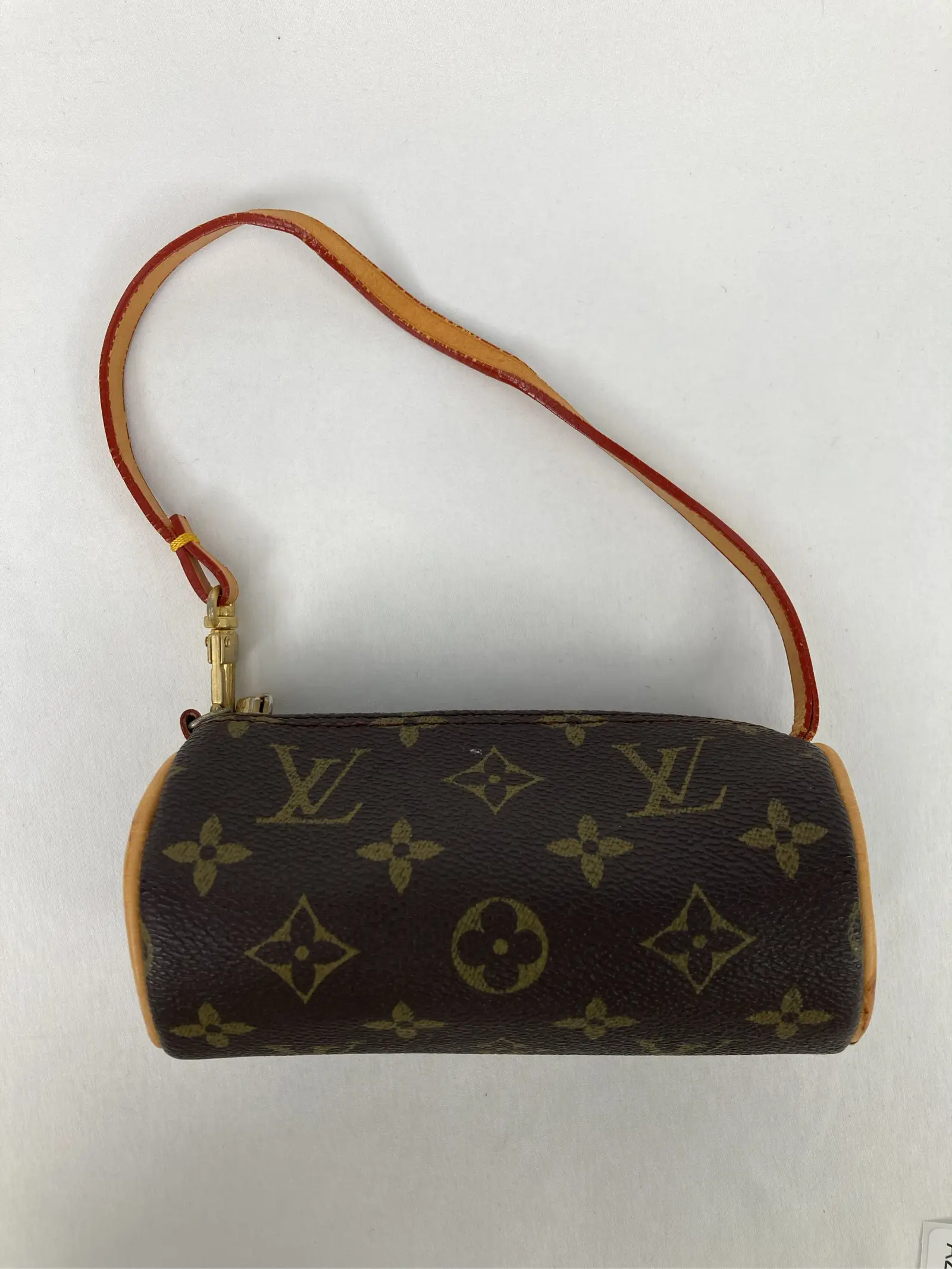 https://r2-worker.digdig.jp/product/5f702a64-6c35-4532-9f8b-d685ea4a3475/b6079b5a-6b0e-4bb3-8fdf-94b353954394