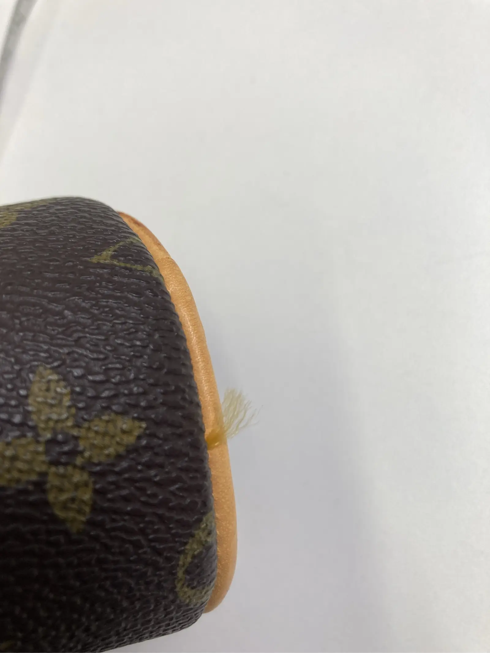 https://r2-worker.digdig.jp/product/5f702a64-6c35-4532-9f8b-d685ea4a3475/ebb3794b-bb12-4fbb-9dc6-f37ab56a317f