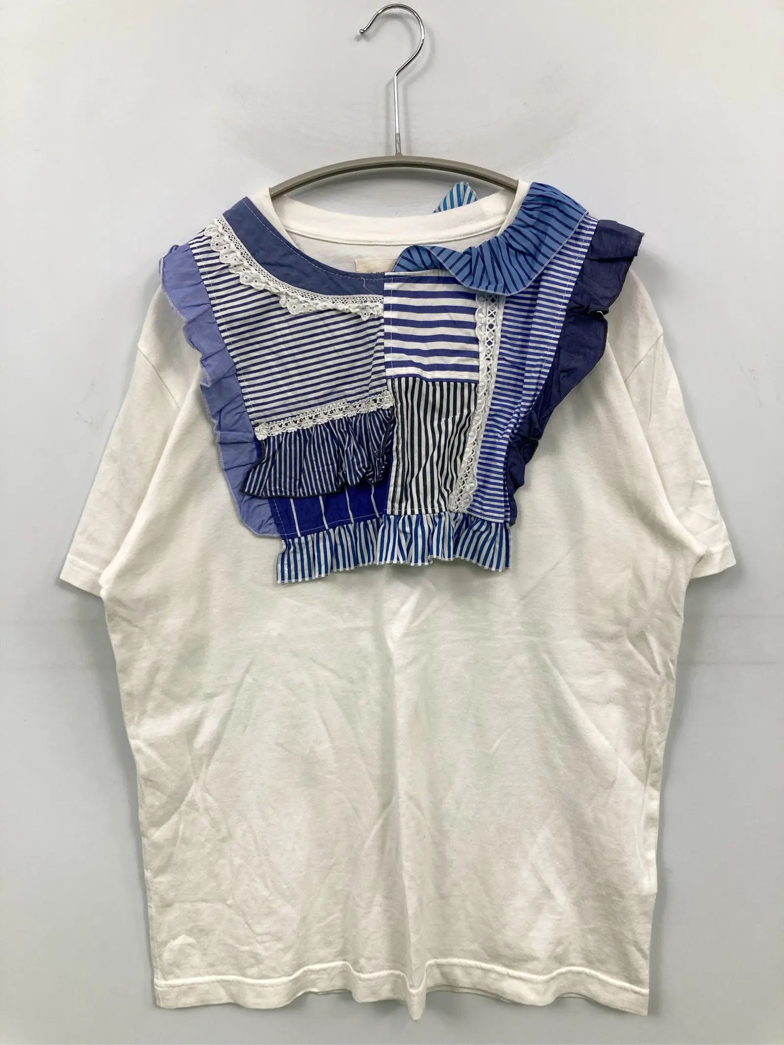 https://r2-worker.digdig.jp/product/5f707b8d-17a4-4dbe-97a7-bc3d50e1e21b/052e6f1a-56f2-41e1-8423-08f9b8764339
