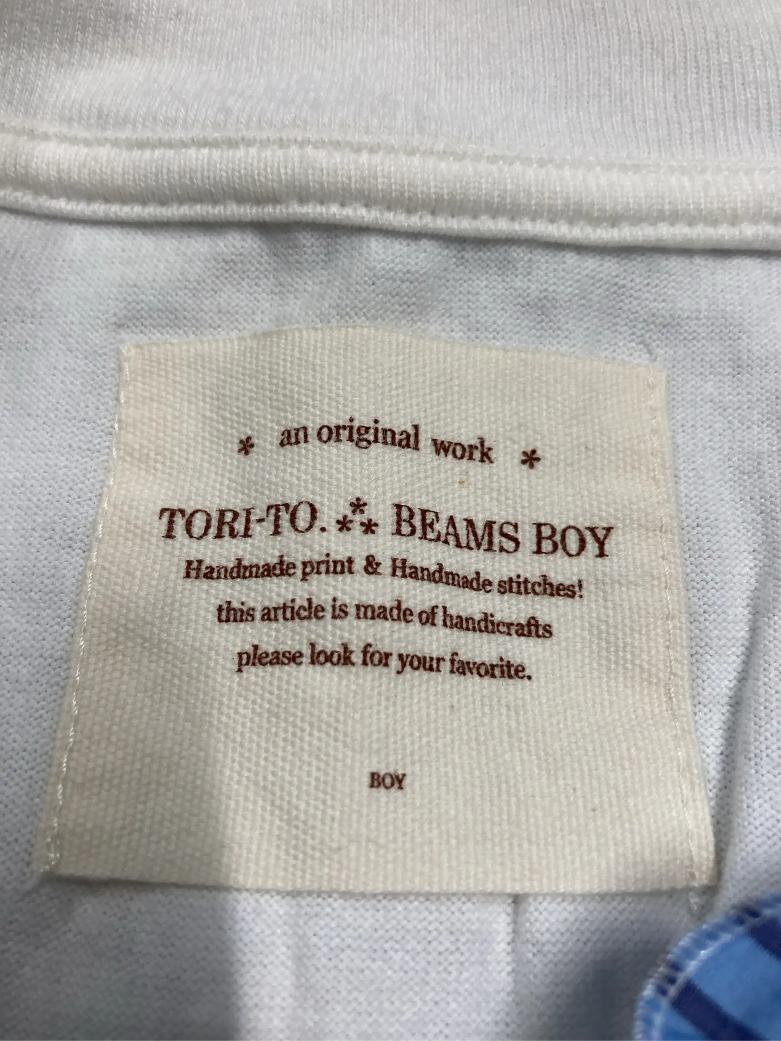 https://r2-worker.digdig.jp/product/5f707b8d-17a4-4dbe-97a7-bc3d50e1e21b/4901769e-e2f3-499e-9c3c-d7e214a2a8a5