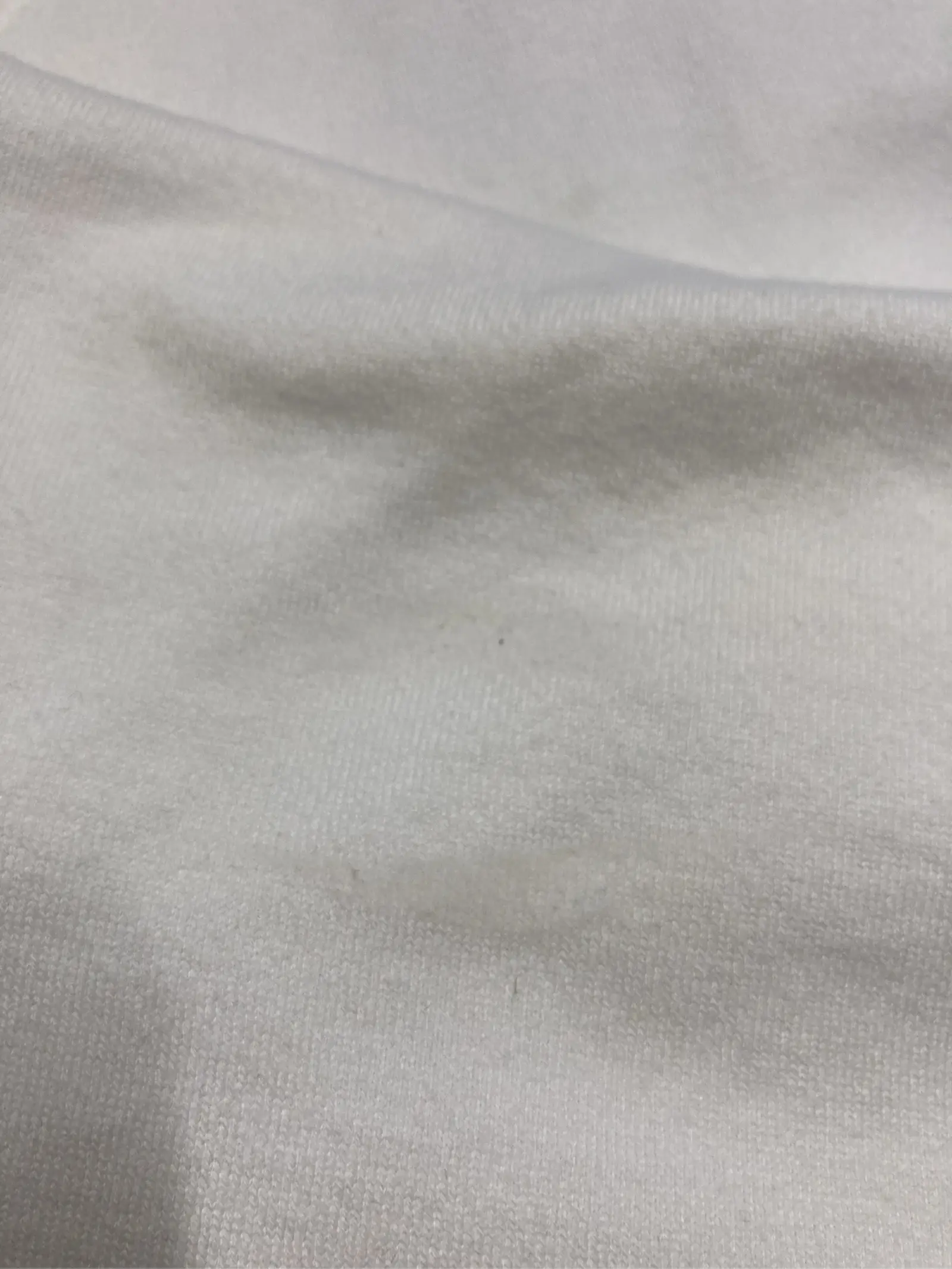 https://r2-worker.digdig.jp/product/5f707b8d-17a4-4dbe-97a7-bc3d50e1e21b/9dc1a1c1-188e-40bb-a0b7-2341e0bc5051