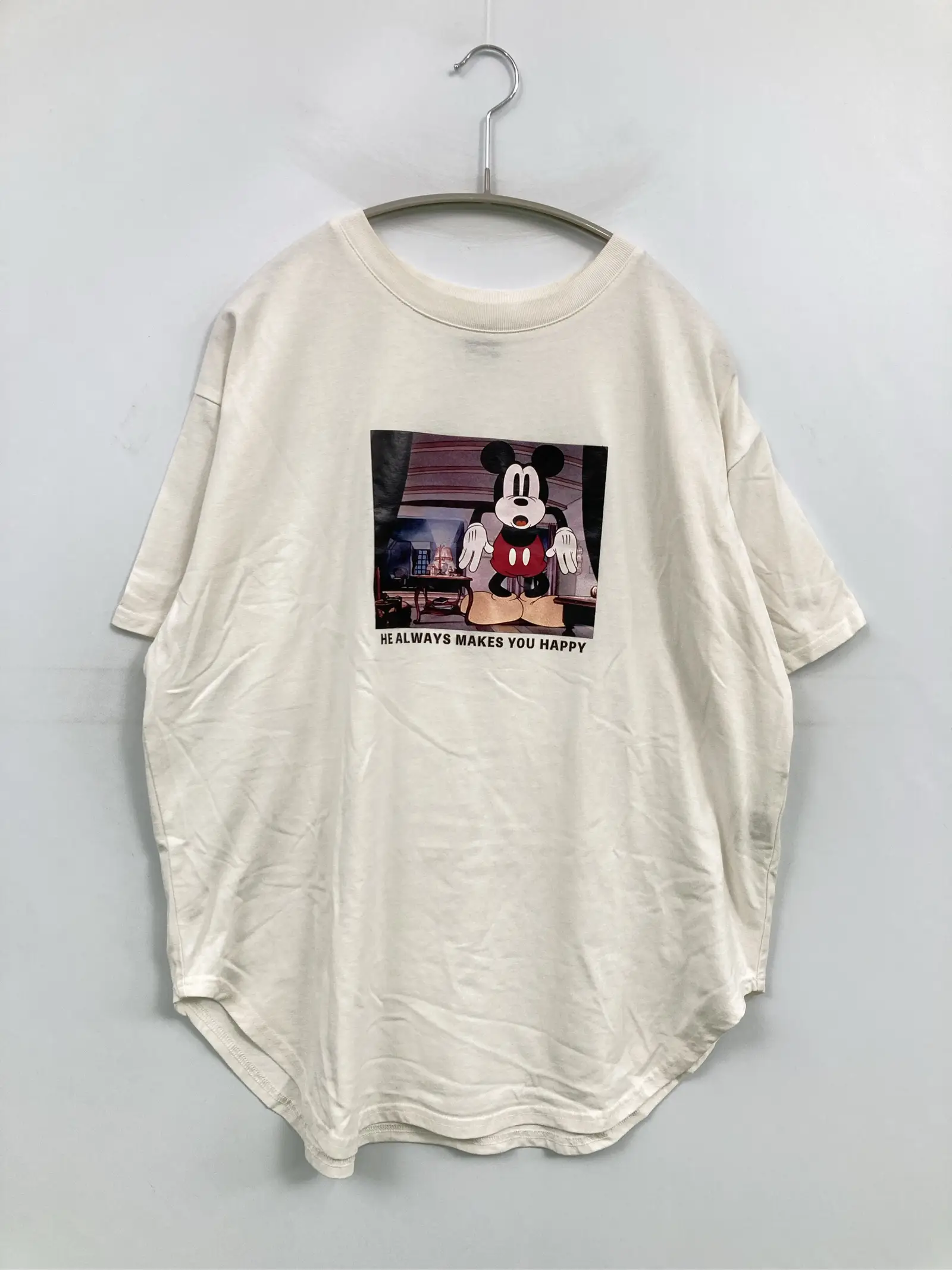 https://r2-worker.digdig.jp/product/5f72241a-aa0b-41eb-8196-7967f83f9433/b3d182ed-e4fa-4cb2-84cd-a405f7ef21fa