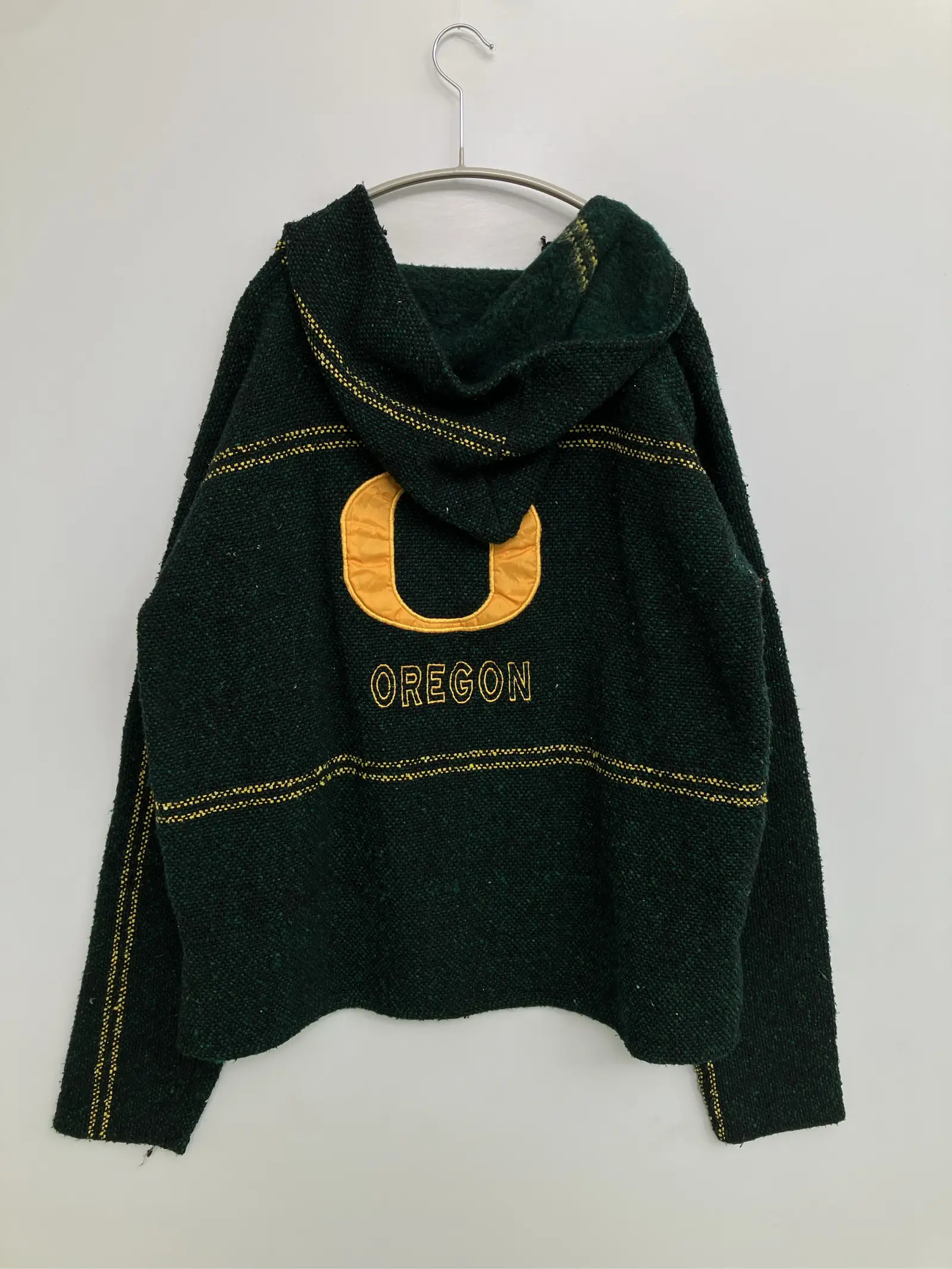https://r2-worker.digdig.jp/product/5f727edc-08ed-44f5-be2d-963230fc0e50/08dd5149-70c8-4a06-b8b8-87829fd3b4b0