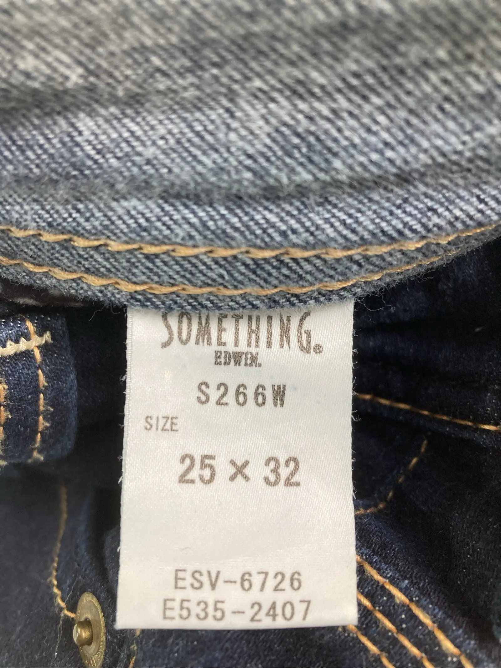 https://r2-worker.digdig.jp/product/5f72c6c2-6528-4473-8723-557f405c134f/3a766be6-40e5-4390-9ca8-55f85ab8e15e