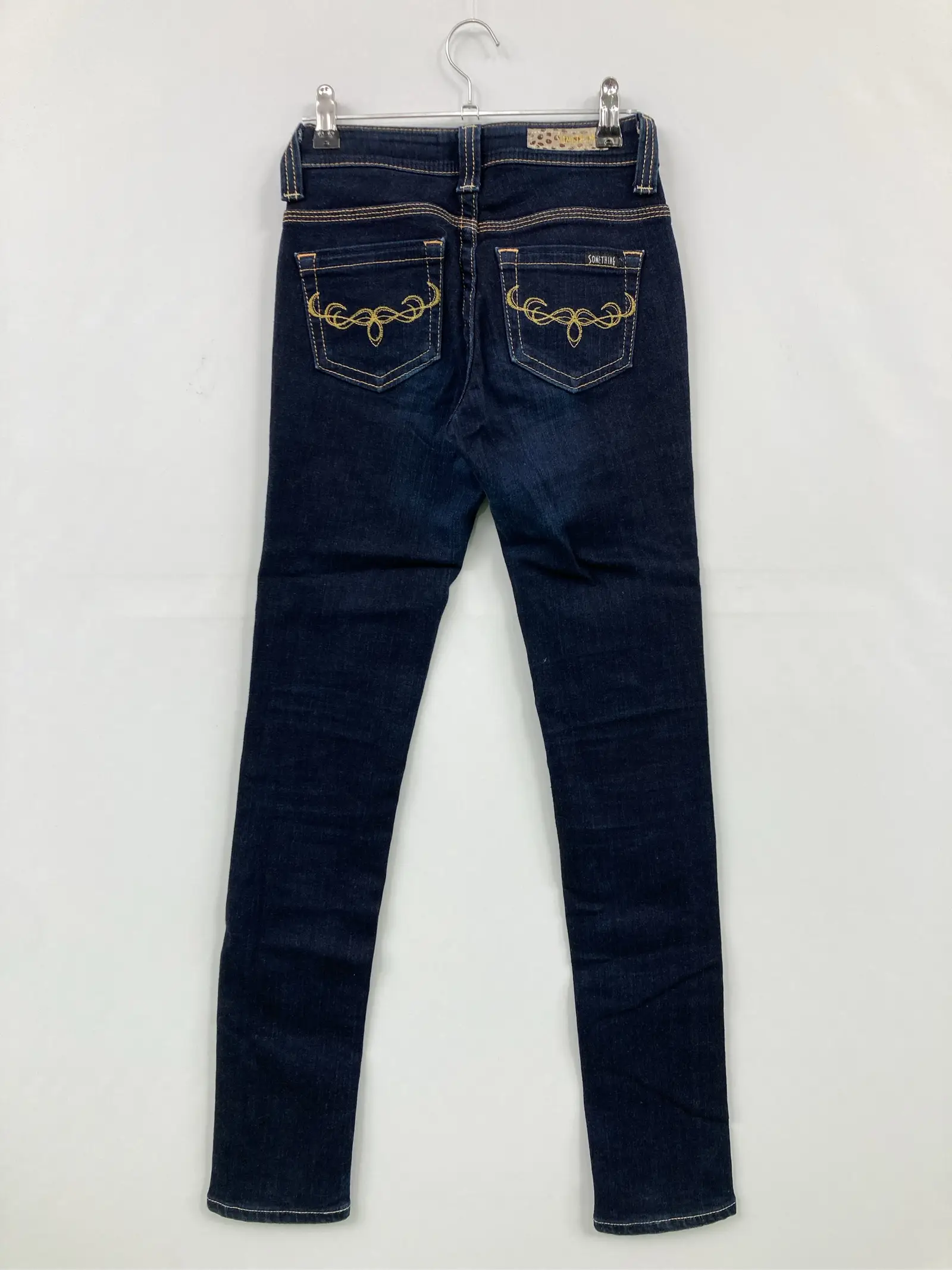 https://r2-worker.digdig.jp/product/5f72c6c2-6528-4473-8723-557f405c134f/54493293-b734-4065-832b-a870fabee046