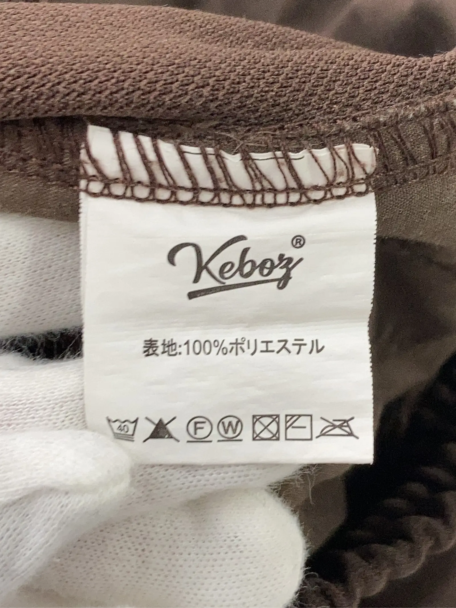 https://r2-worker.digdig.jp/product/5f7508c0-018e-4ce3-b71c-de206ccd2754/b0f1e989-420c-43fd-9f66-326a14a0700c