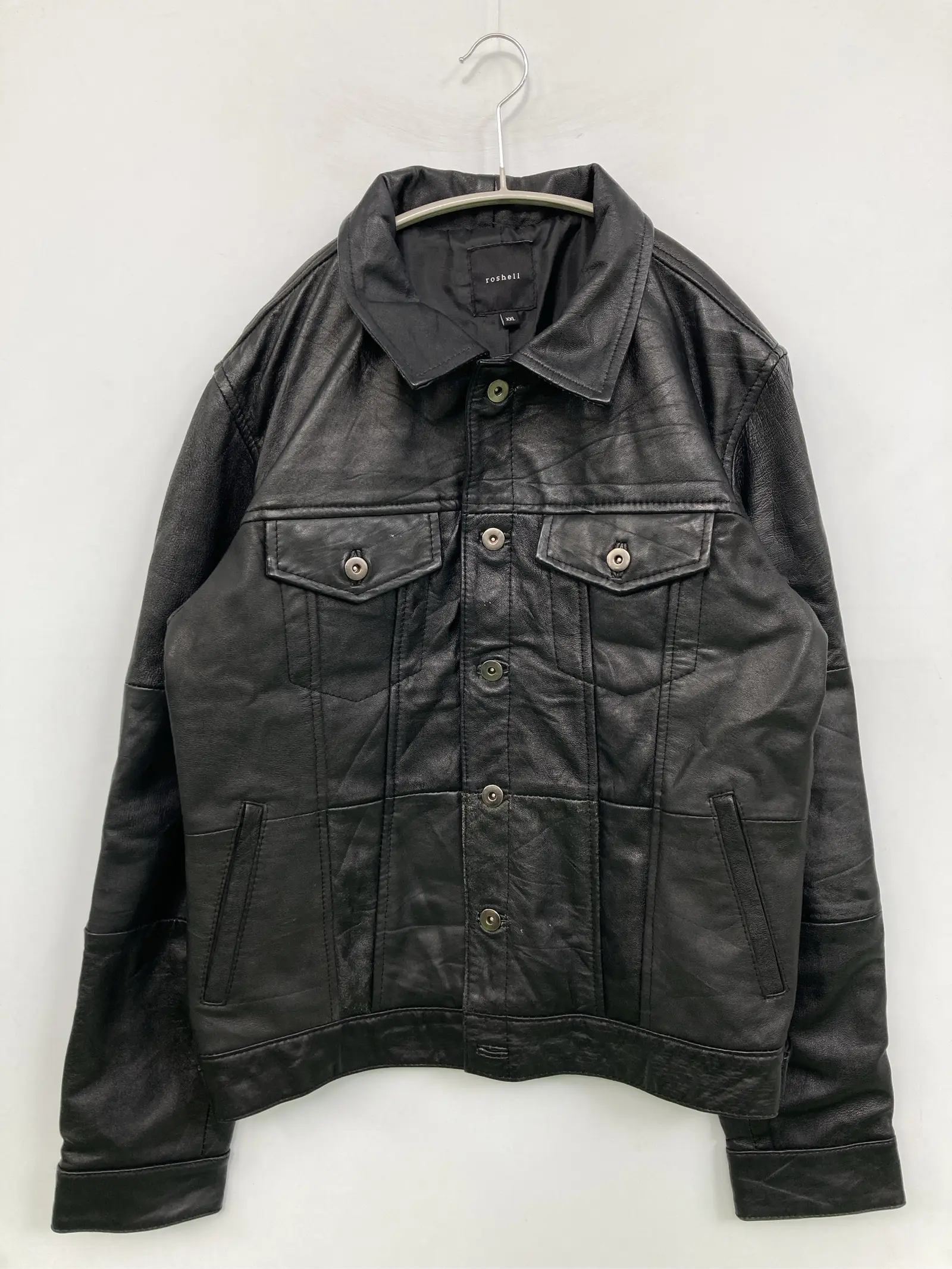https://r2-worker.digdig.jp/product/5f768392-5c2f-4461-8095-a670e93705bd/14c80f3a-8feb-4396-bf09-46b94e3cd236