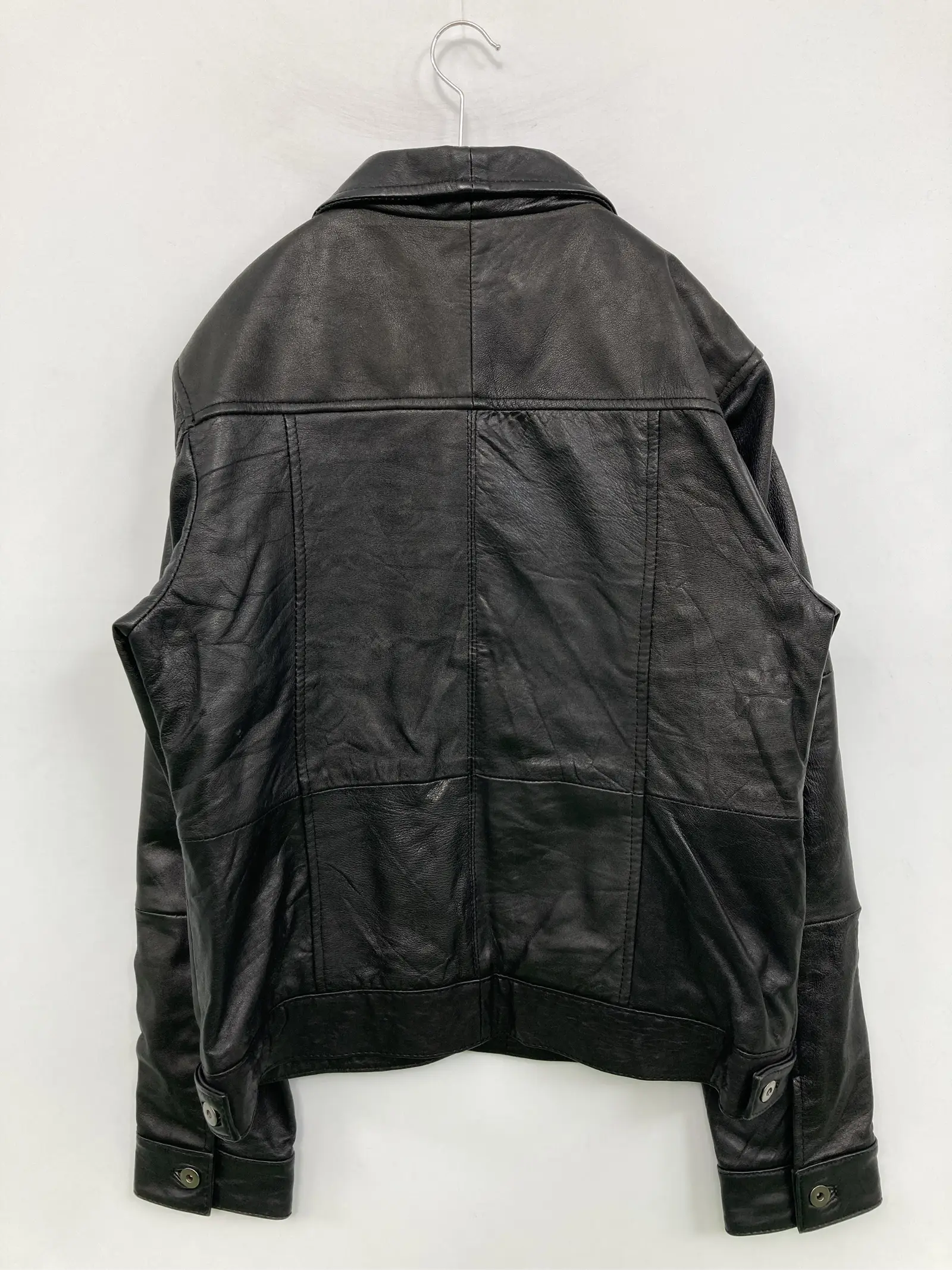 https://r2-worker.digdig.jp/product/5f768392-5c2f-4461-8095-a670e93705bd/afe57aa8-bee3-46d2-a39e-a291a9b01a6f