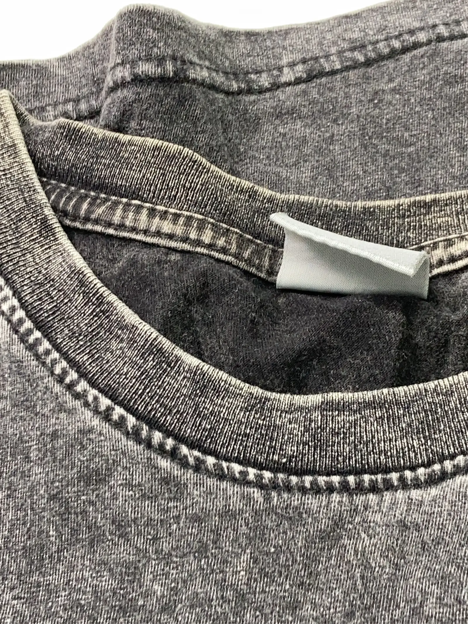 https://r2-worker.digdig.jp/product/5f76ab06-7176-425e-bf64-c3fc58c53e2c/be3f1184-2d1c-4b75-8ba2-2bcec4368ca2