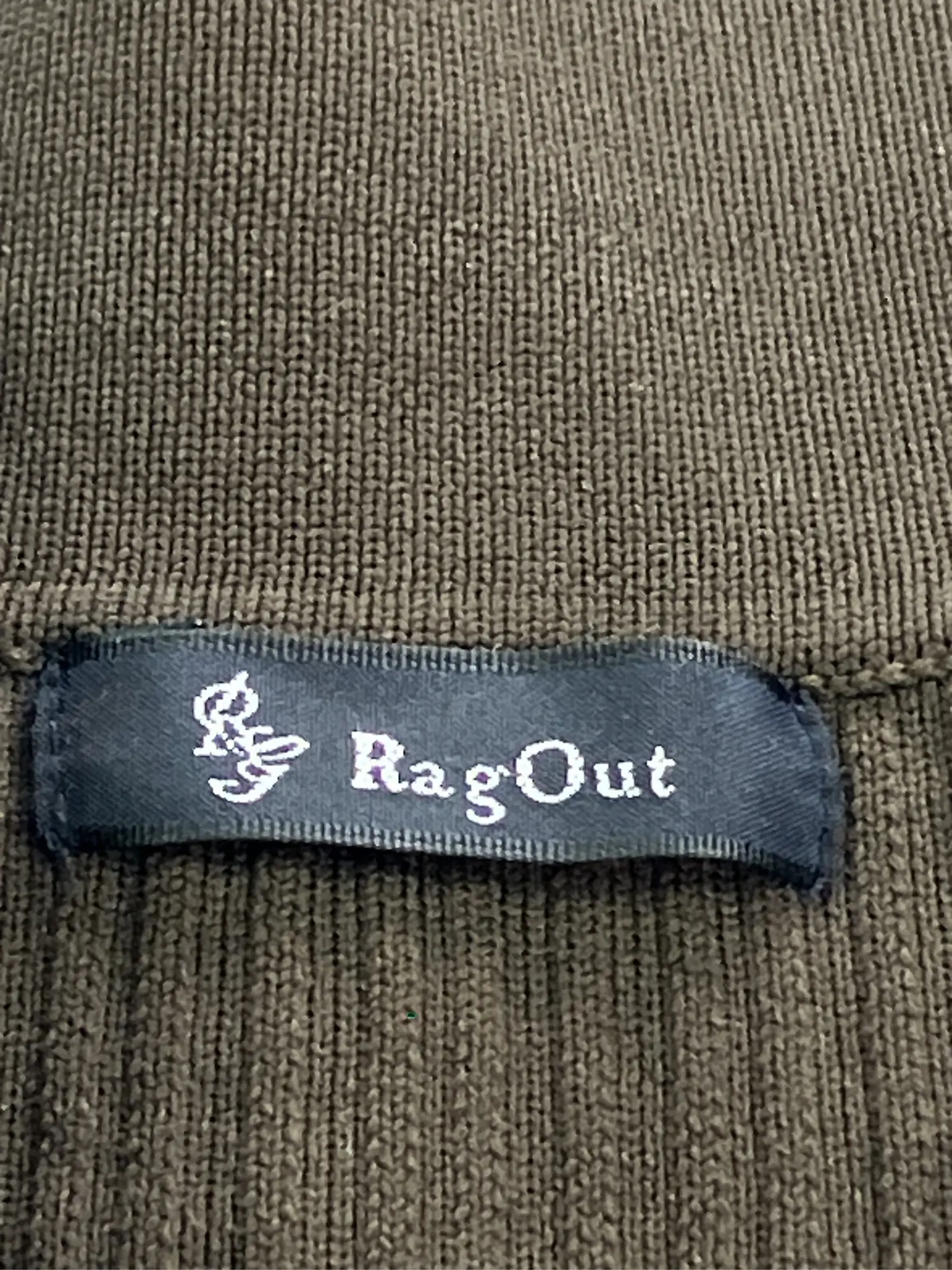 https://r2-worker.digdig.jp/product/5f77e589-2c72-49c8-99ff-51210302950f/4c485cda-b3c5-4331-96b9-652ef86200b2