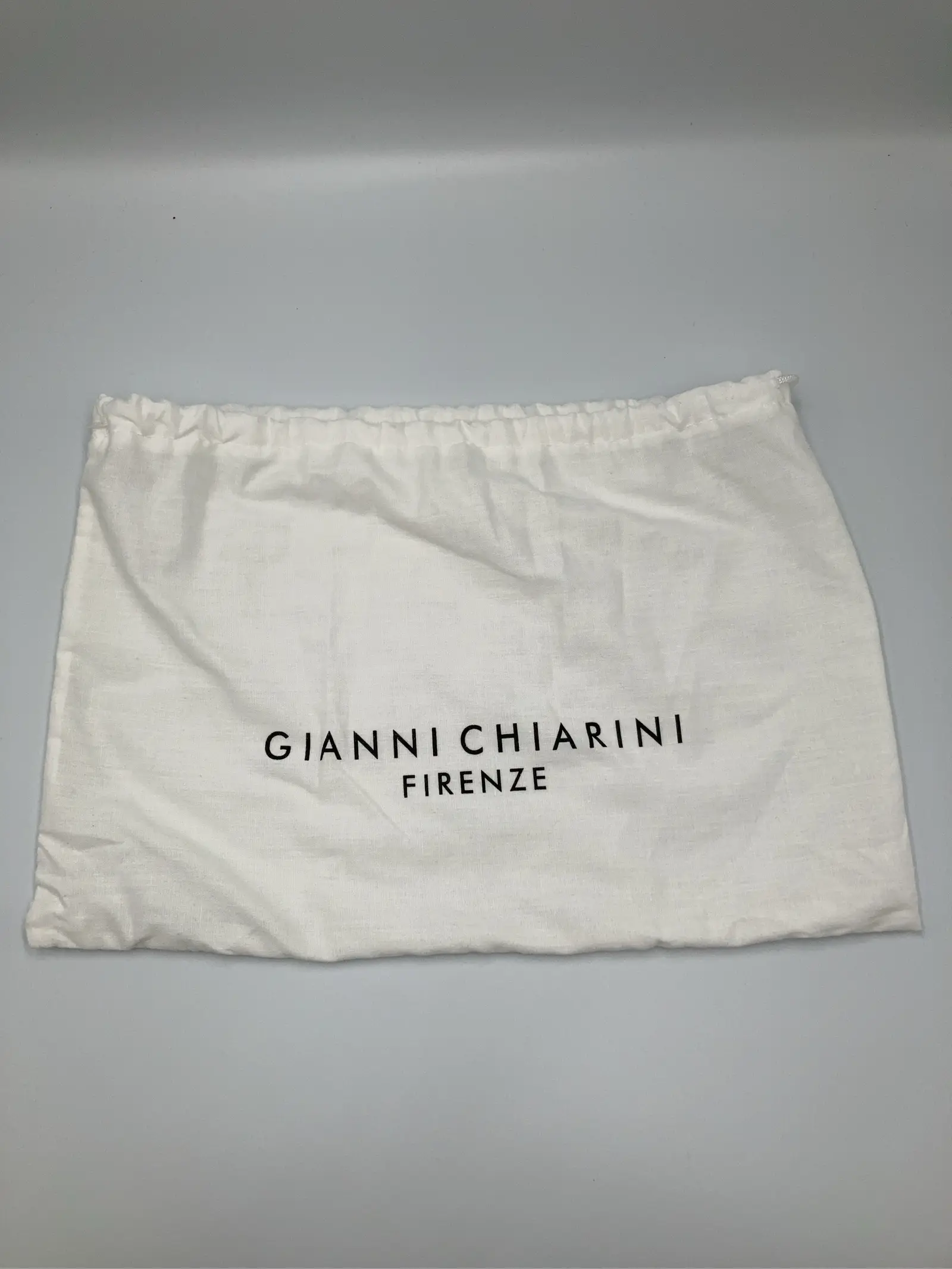https://r2-worker.digdig.jp/product/5f78861a-9466-4938-976e-66996a3d68ee/f2b84b6d-3b5e-4ed7-a083-b453d72aba5f