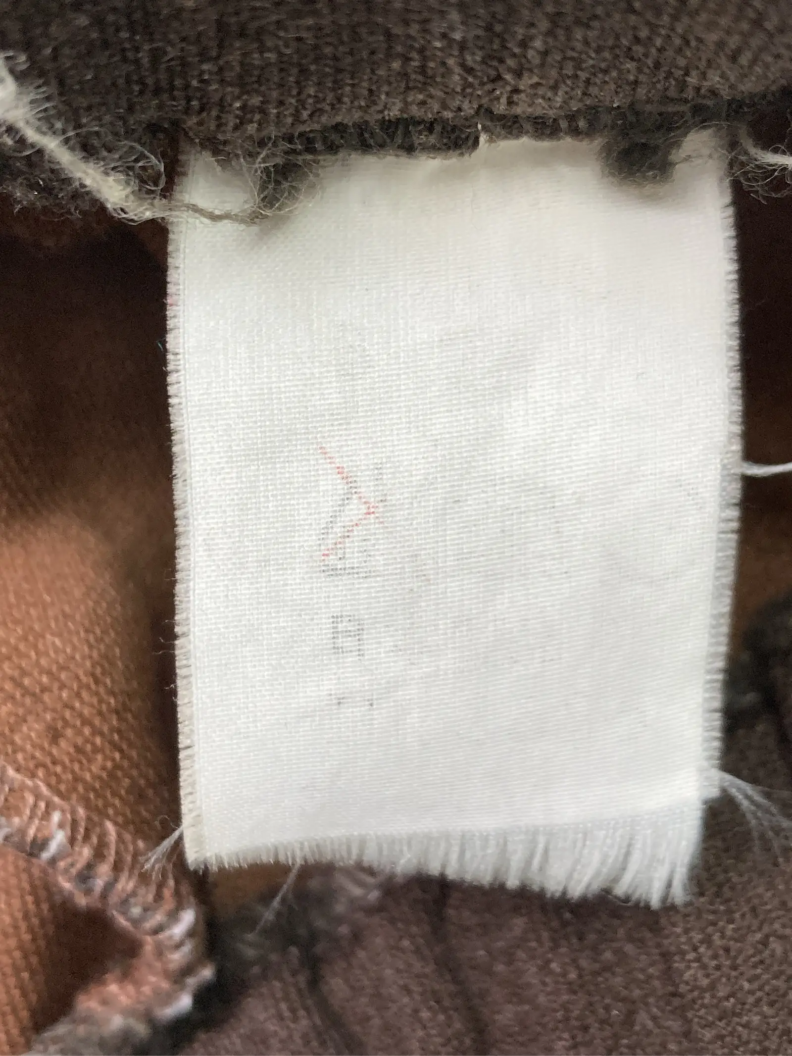 https://r2-worker.digdig.jp/product/5f788f73-0c15-44f1-a685-57d52a2be6fb/24d52337-0379-4fc2-b058-451b0ae9c69d