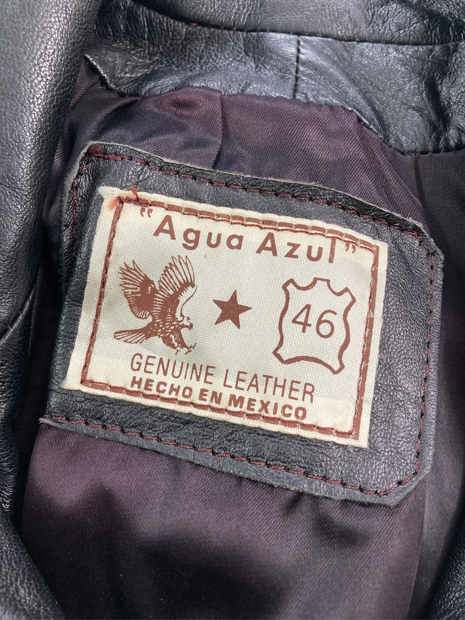 https://r2-worker.digdig.jp/product/5f7aac32-ad55-476c-9a88-daa1e60ed4bf/8bb081fc-5d23-4431-8081-9c765e9cd9b4