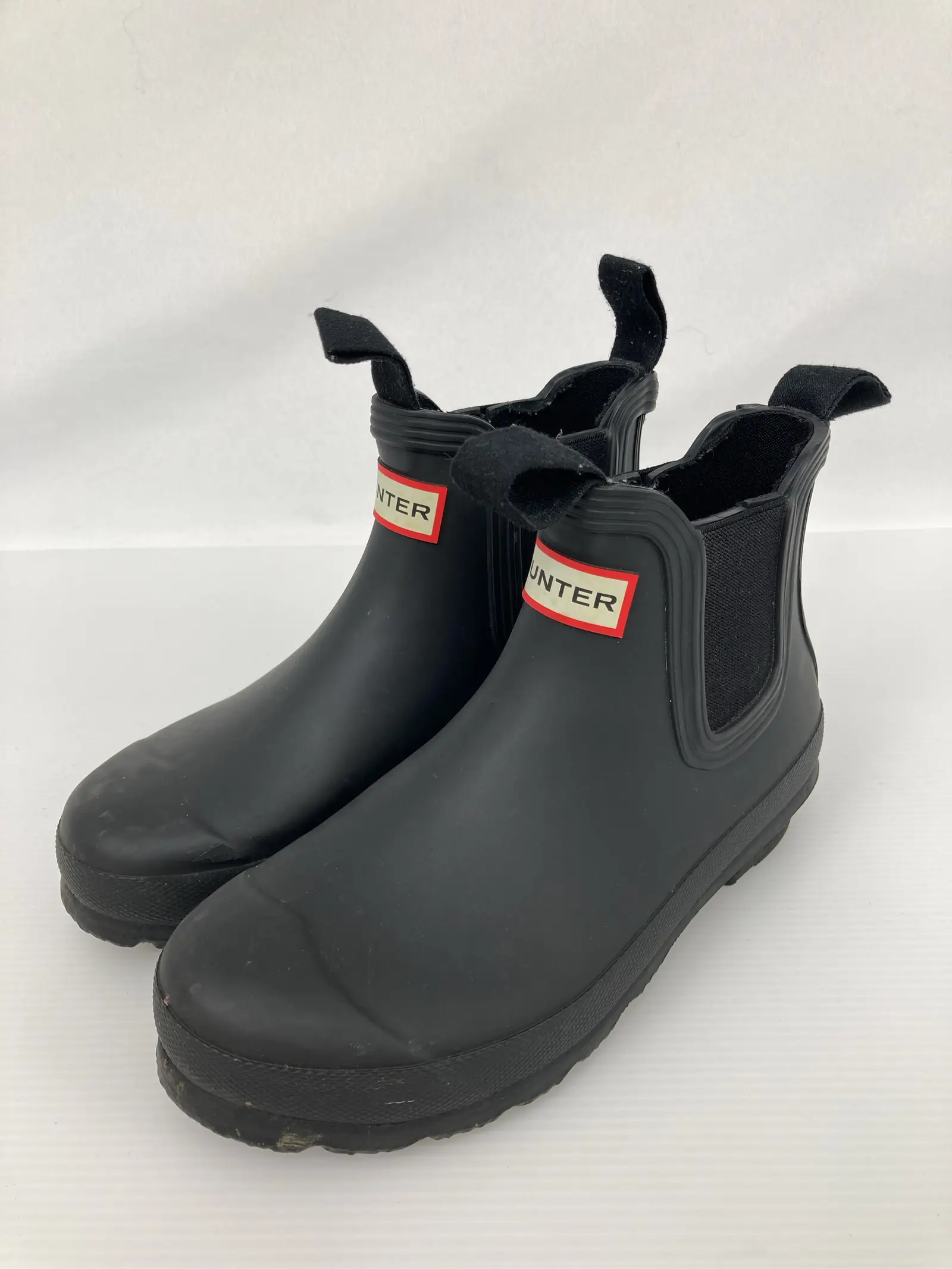 https://r2-worker.digdig.jp/product/5f7da1b3-a239-4756-841c-cd3e92274ba4/12b162d5-d821-49d6-84a5-4cb6c430d1c5