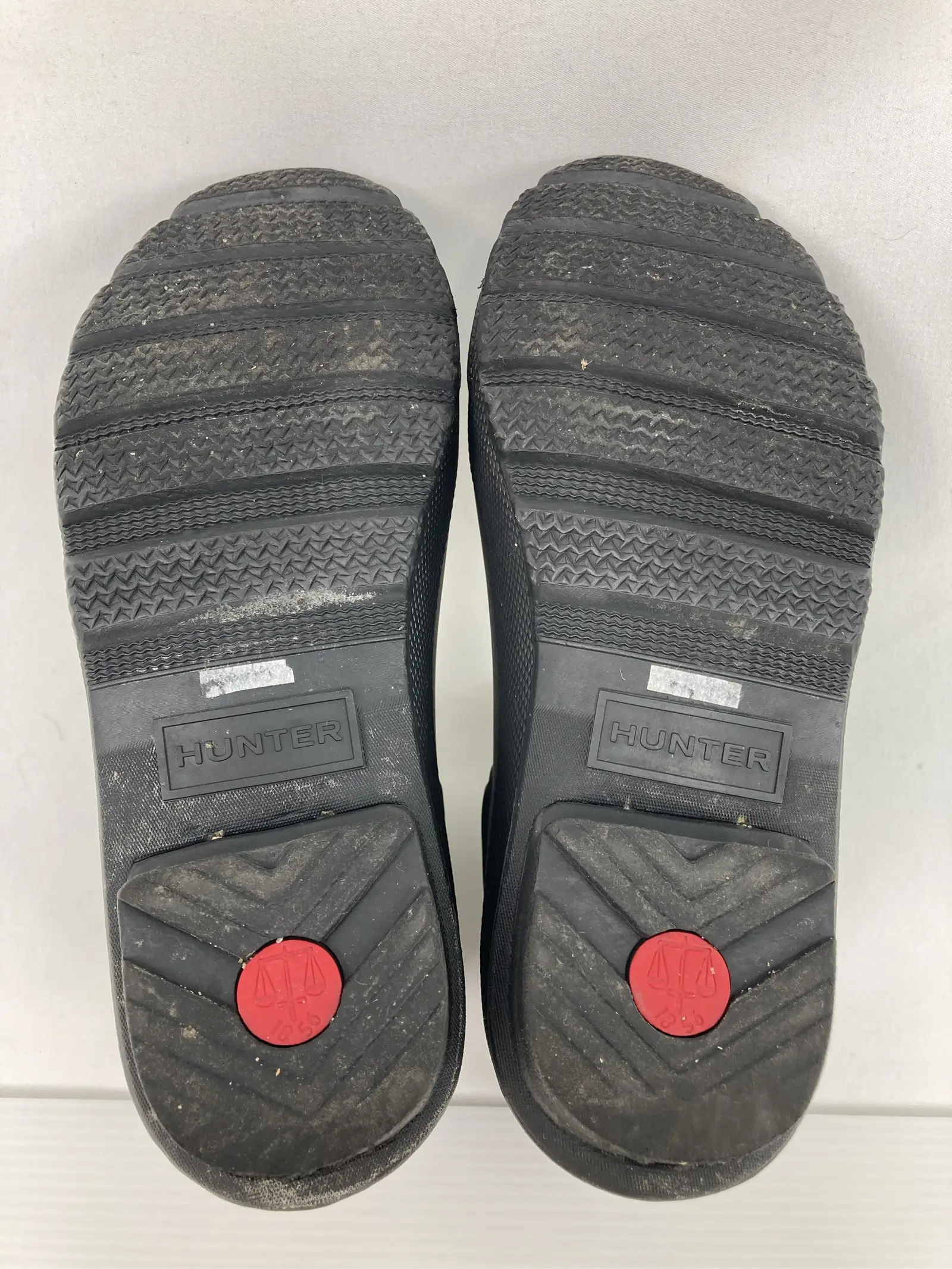 https://r2-worker.digdig.jp/product/5f7da1b3-a239-4756-841c-cd3e92274ba4/46acd326-e191-4843-bade-d75edb9781ed