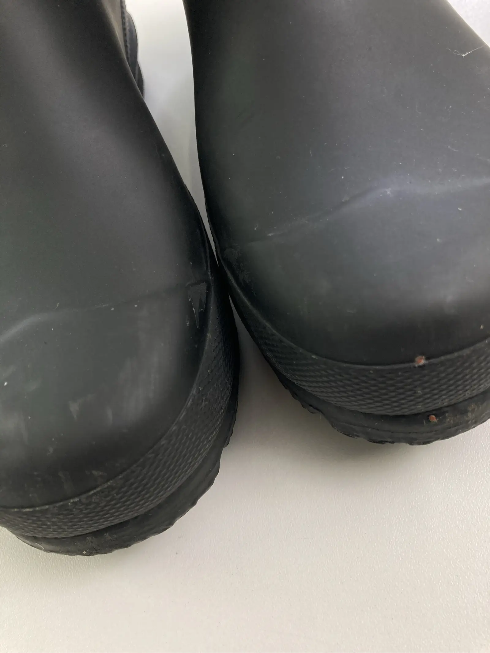 https://r2-worker.digdig.jp/product/5f7da1b3-a239-4756-841c-cd3e92274ba4/74be0caf-1933-4880-b5b5-cd0a619f144a
