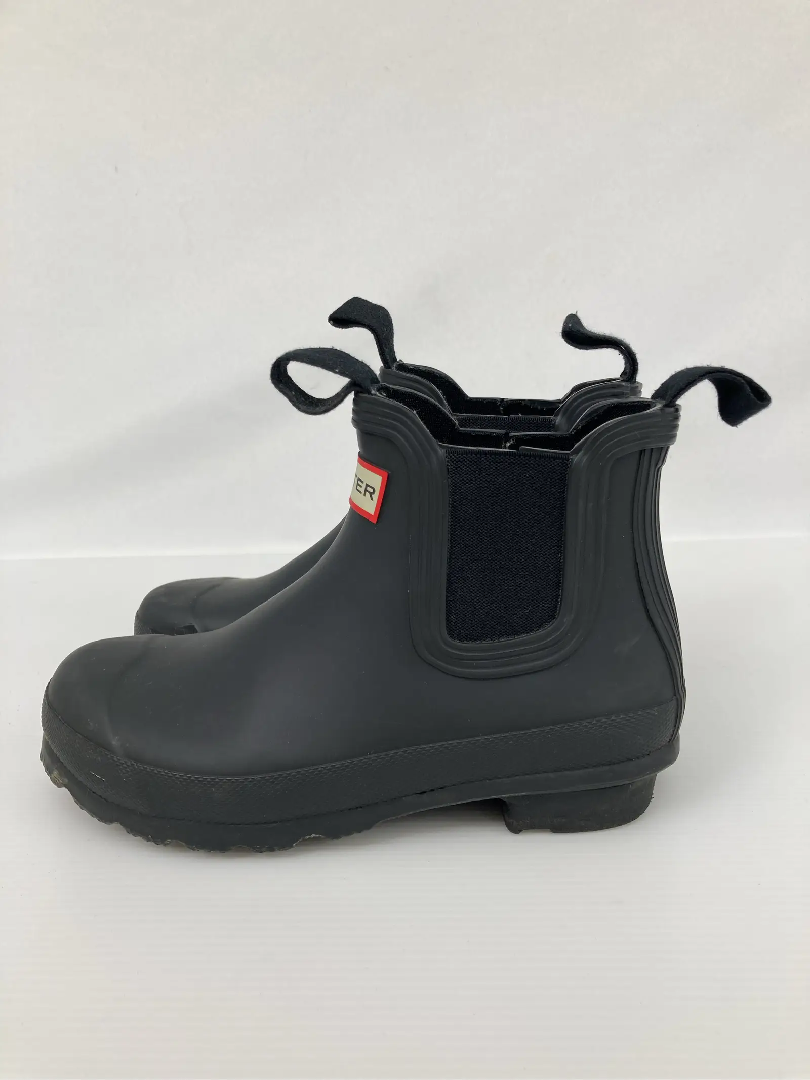 https://r2-worker.digdig.jp/product/5f7da1b3-a239-4756-841c-cd3e92274ba4/a09ca521-5233-437a-956f-45def2cd932d